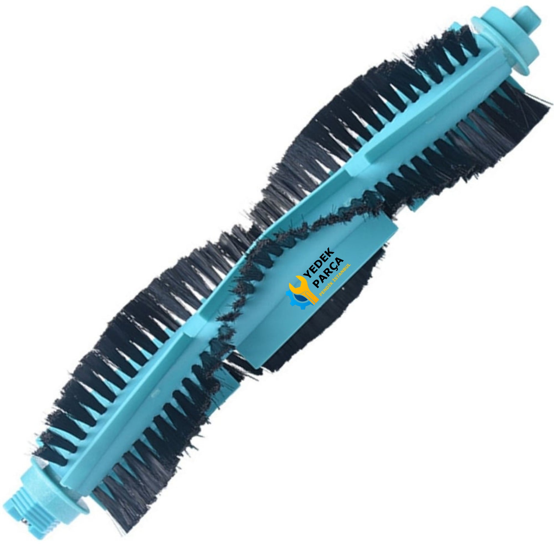 Viomi Uyumlu V3 Akıllı Robotik Süpürge Hepa Filtre 2 Adet