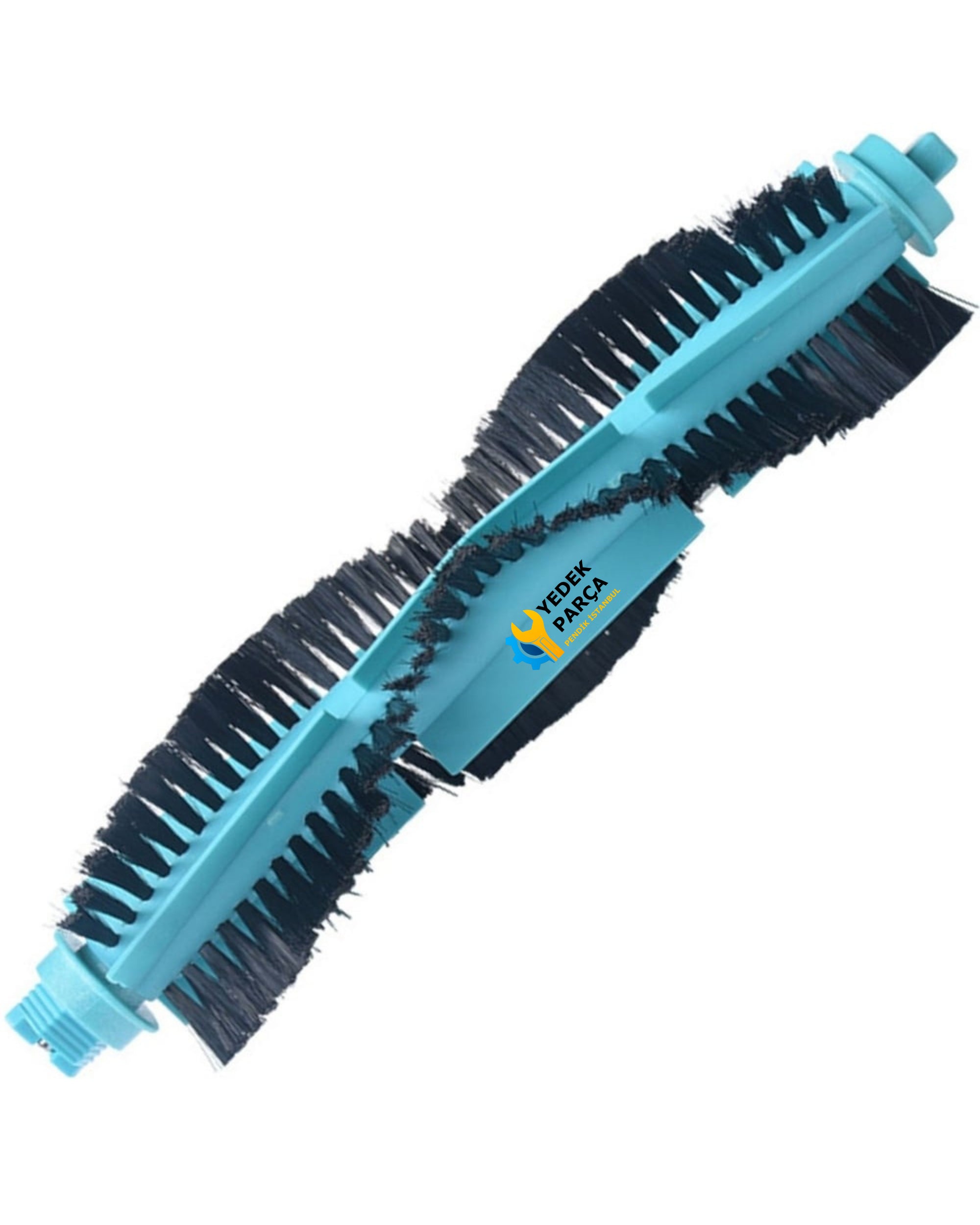 Viomi Uyumlu V3 Akıllı Robotik Süpürge Hepa Filtre 2 Adet