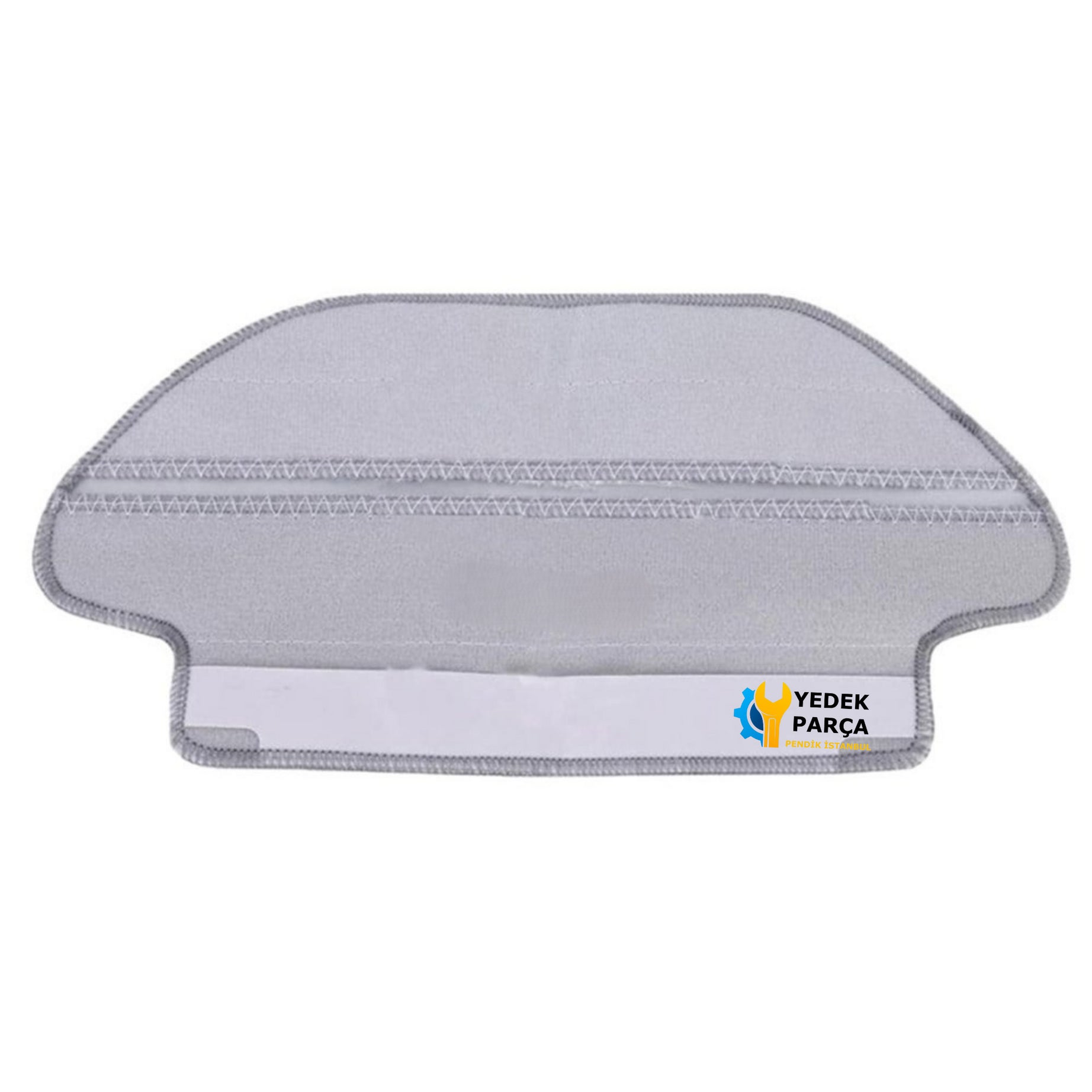 Viomi ile Uyumlu V2 / V2 Pro / V3 Se Robot Süpürge 7lİ Yedek Parça Set