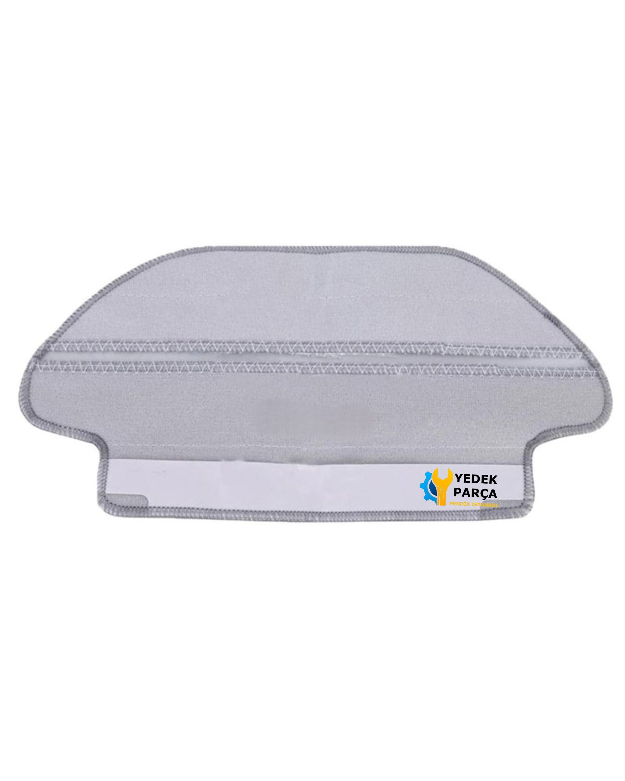 Viomi ile Uyumlu V2 / V2 Pro / V3 Se Robot Süpürge 7lİ Yedek Parça Set