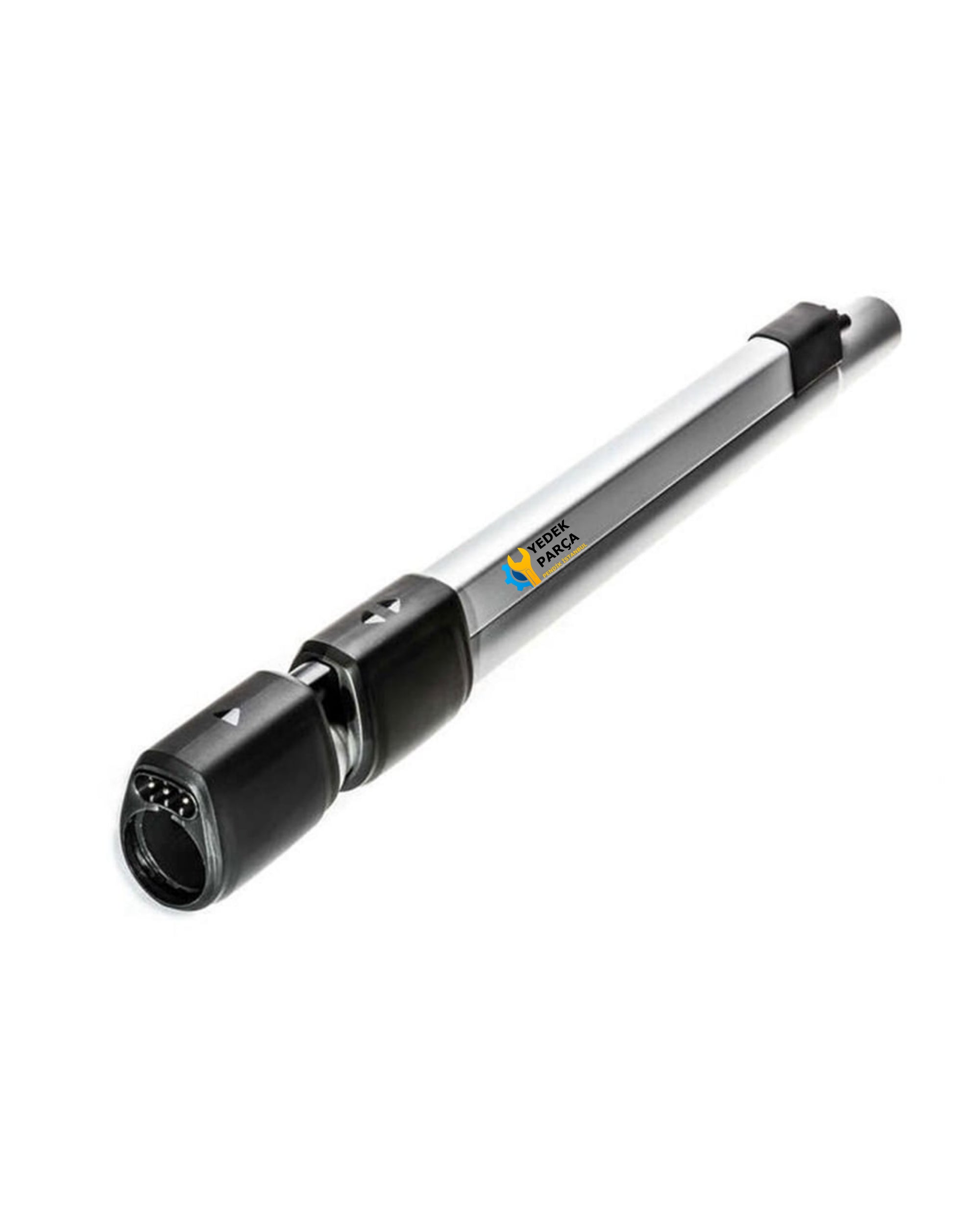 Philips Uyumlu 432200426561 Süpürge Borusu