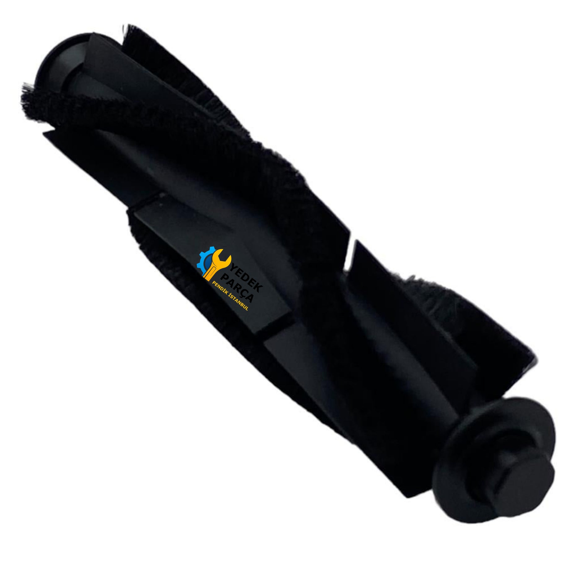 Roidmi ile Uyumlu Eve ve Eve Plus Süpürge Ana Fırçası