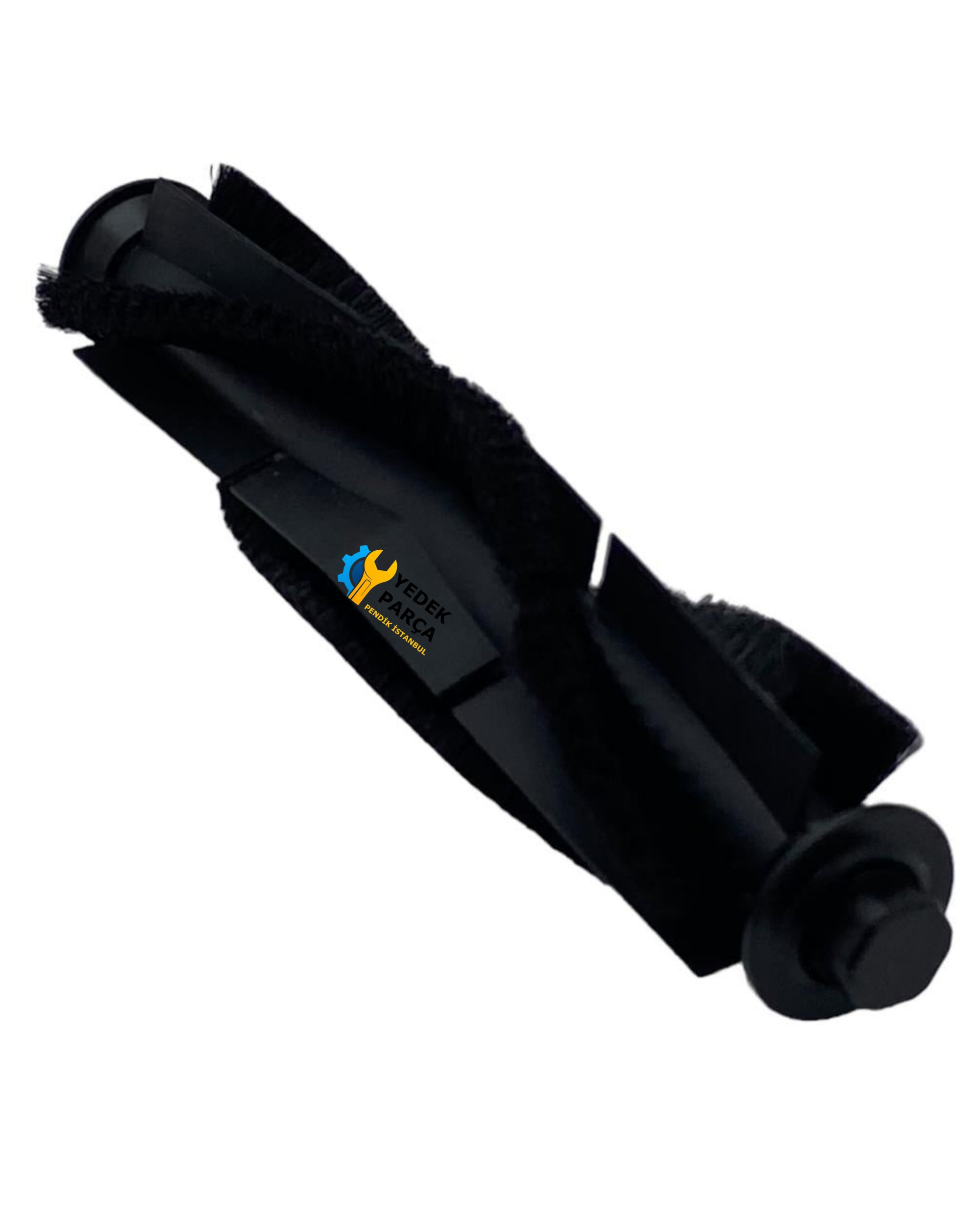 Viomi Uyumlu S9 Robot Süpürge Ana Fırçası