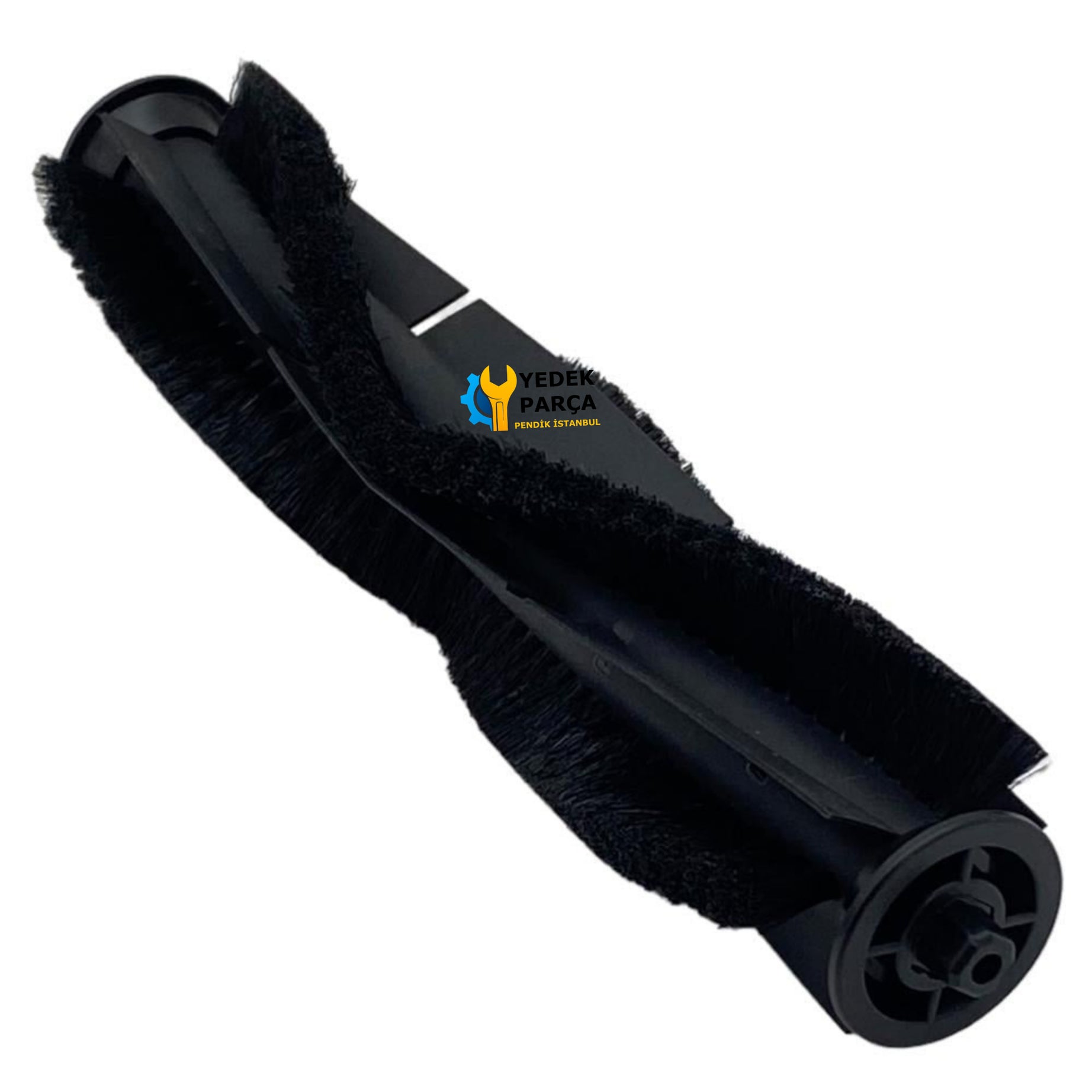 Roidmi ile Uyumlu Eve ve Eve Plus Süpürge Ana Fırçası