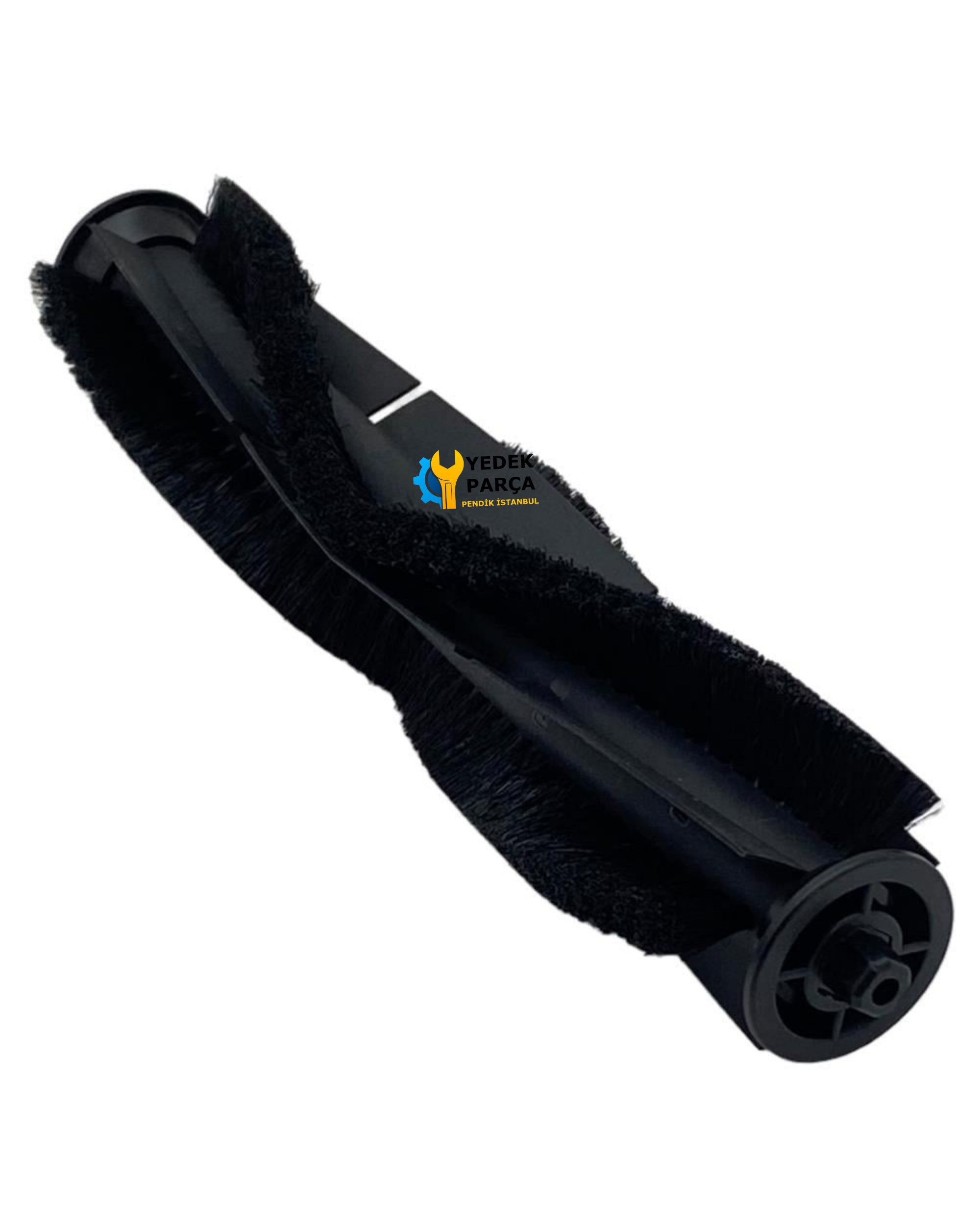 Neabot Uyumlu Nomo N2 Robot Süpürge Ana Fırçası