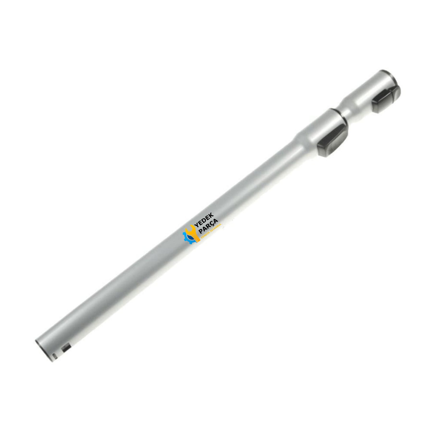 Philips Uyumlu FC 9553 Süpürge Borusu