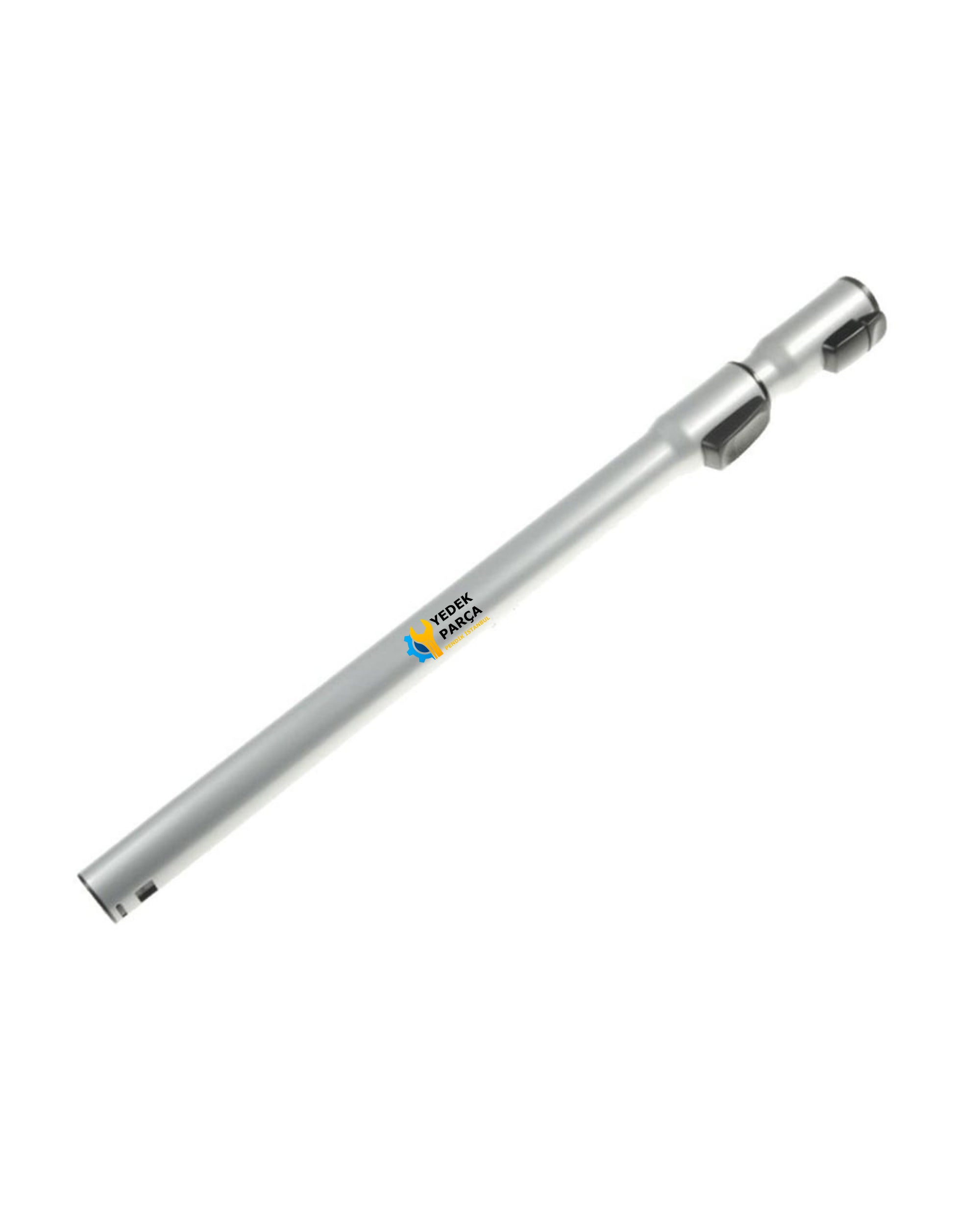 Philips Uyumlu FC 9556 Süpürge Borusu