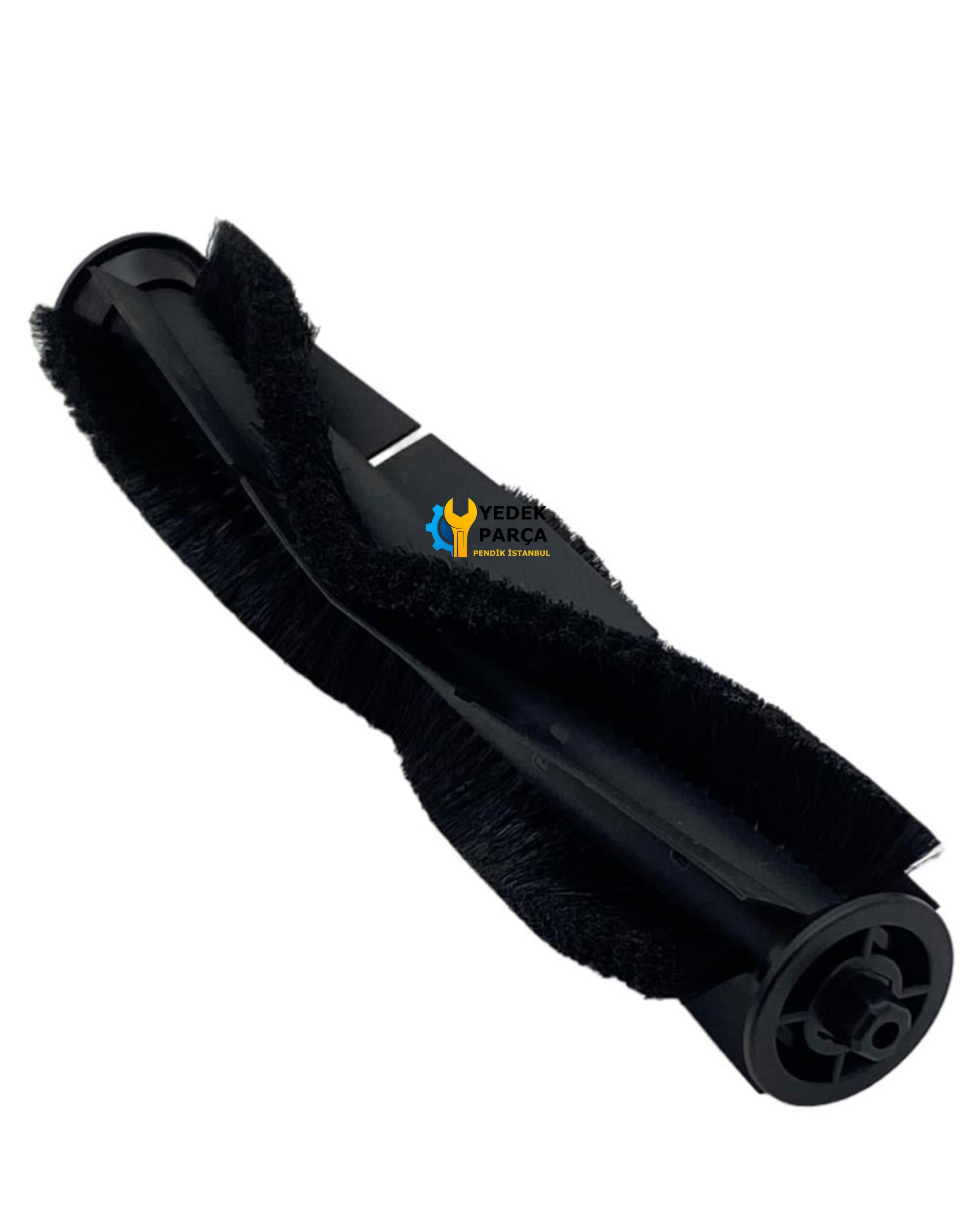 Roidmi ile Uyumlu Eve ve Eve Plus Süpürge 7Lİ Yedek Parça Set