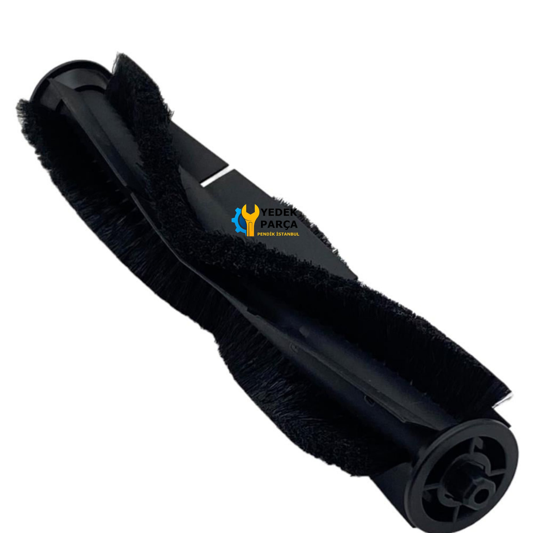 Roidmi ile Uyumlu Eve ve Eve Plus Süpürge 9LU Yedek Parça Set