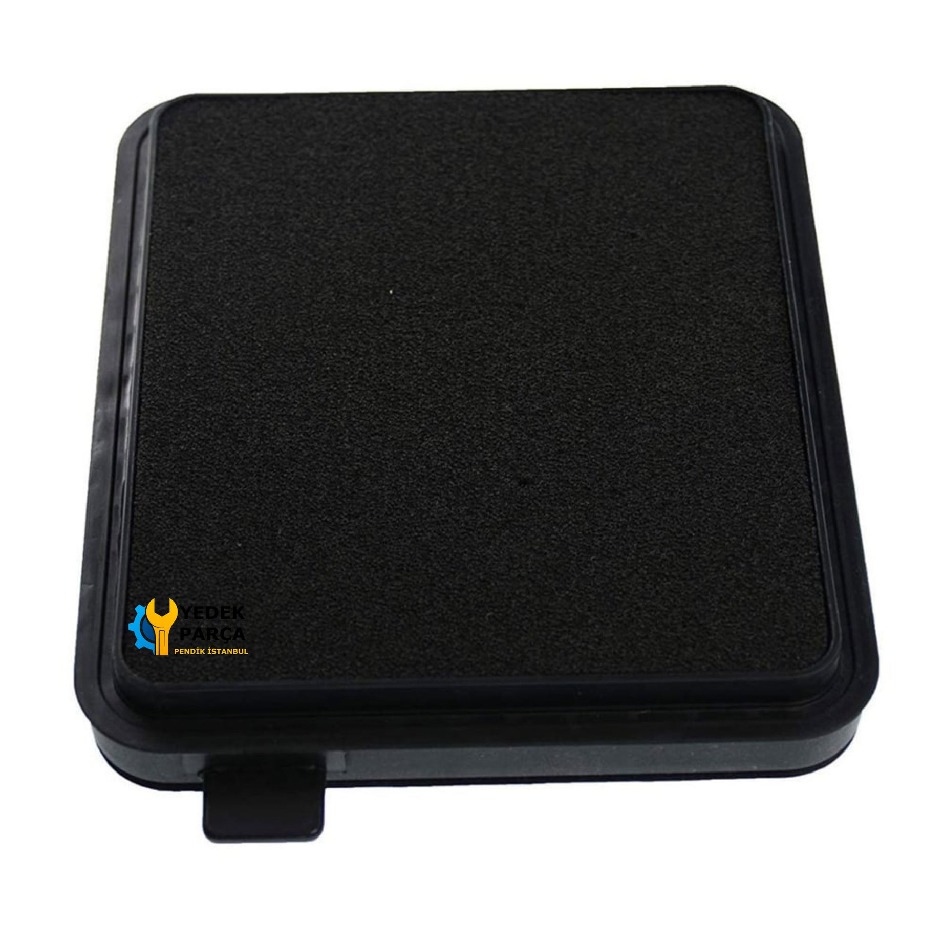 Arnica Uyumlu Terra Premium Süpürge Borusu ve Hepa Filtresi Seti