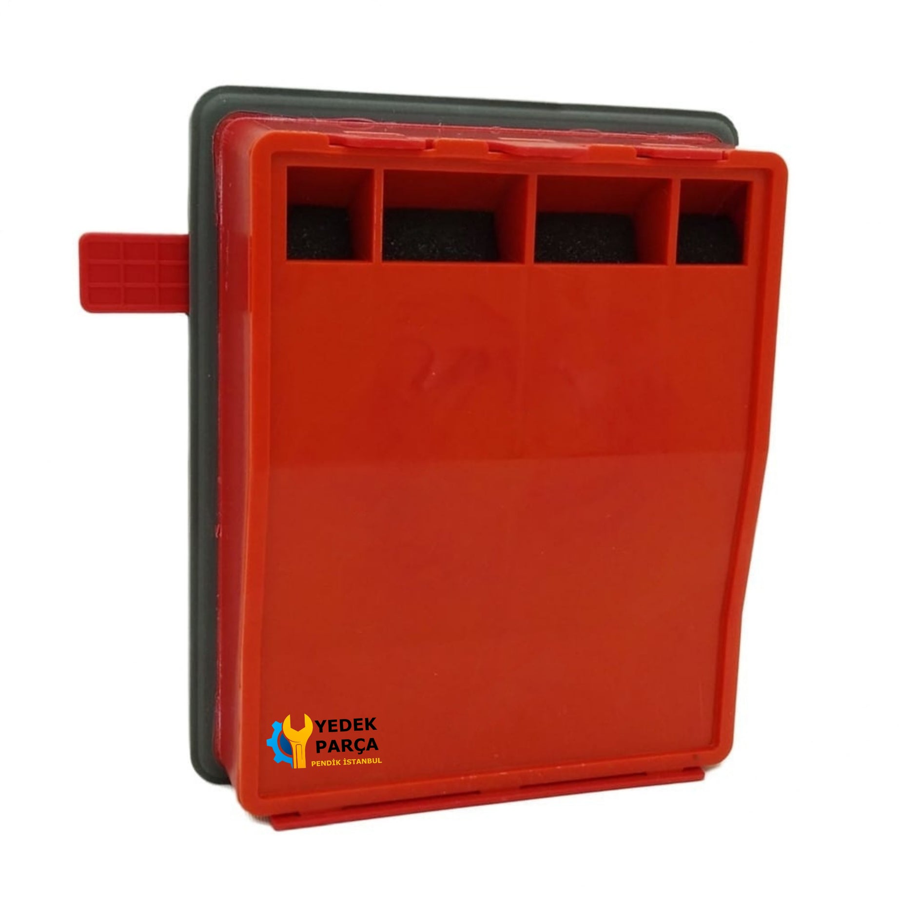 Fakir Uyumlu Veyron Basic Süpürge Teleskopik Borusu Hepa Filtresi