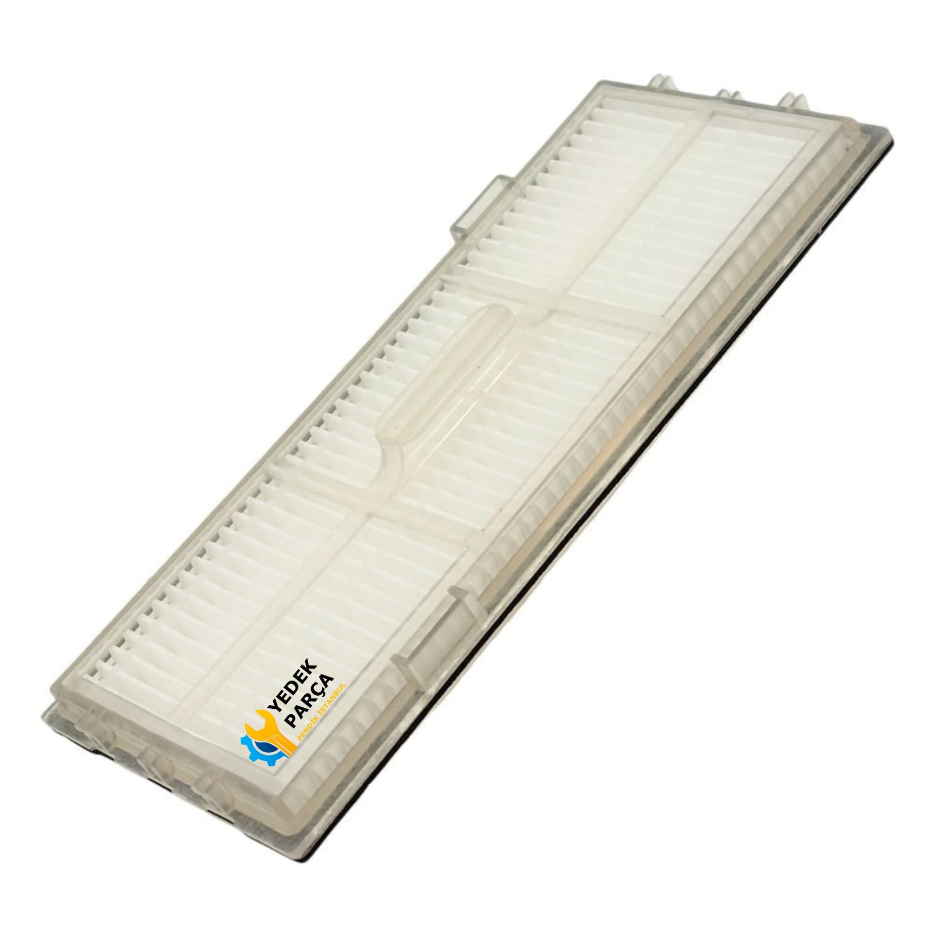 Xiaomi Roborock S7 T7S T7S Plus Robot Süpürge Hepa Filtre