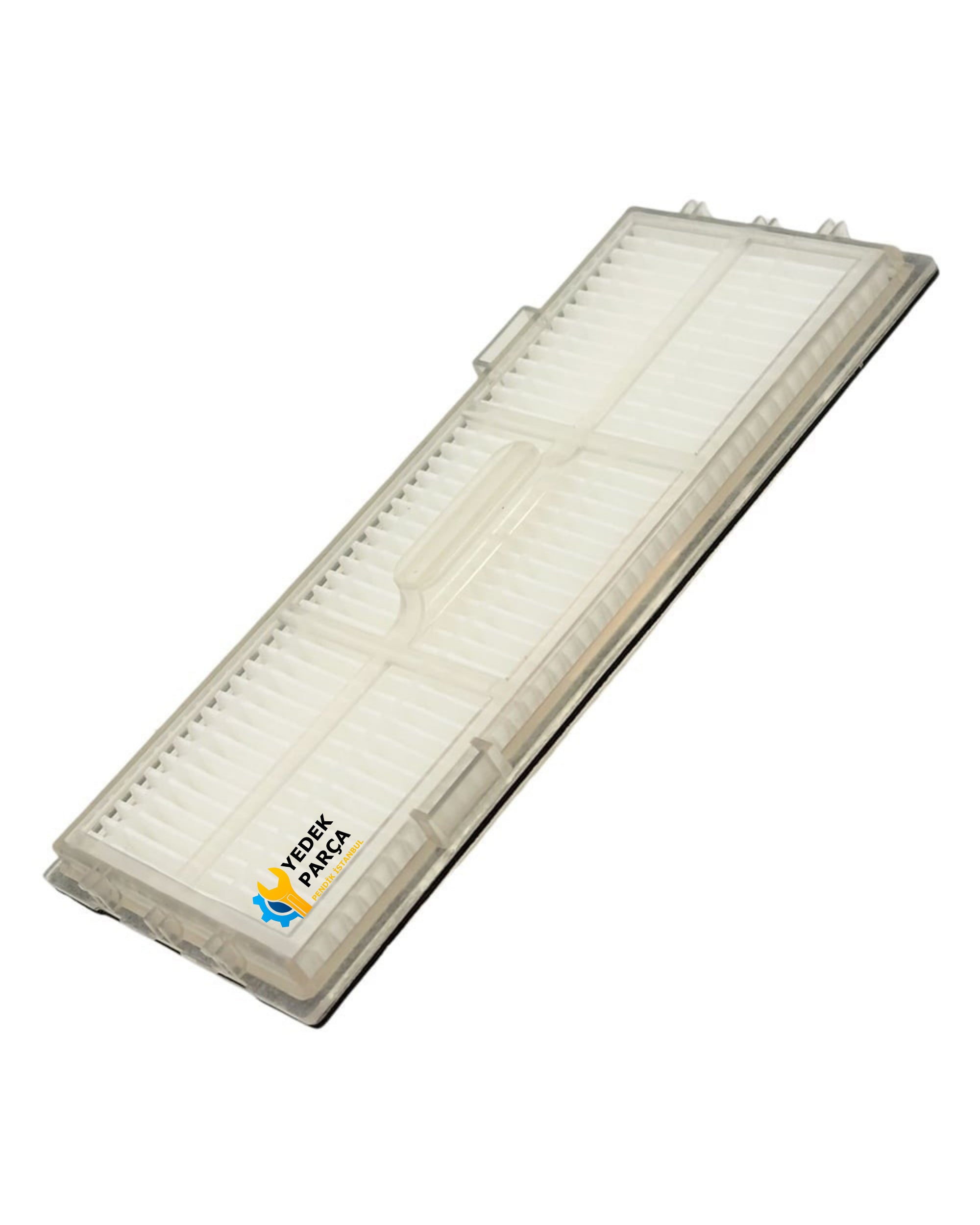 Xiaomi Roborock S7 T7S T7S Plus Robot Süpürge Hepa Filtre