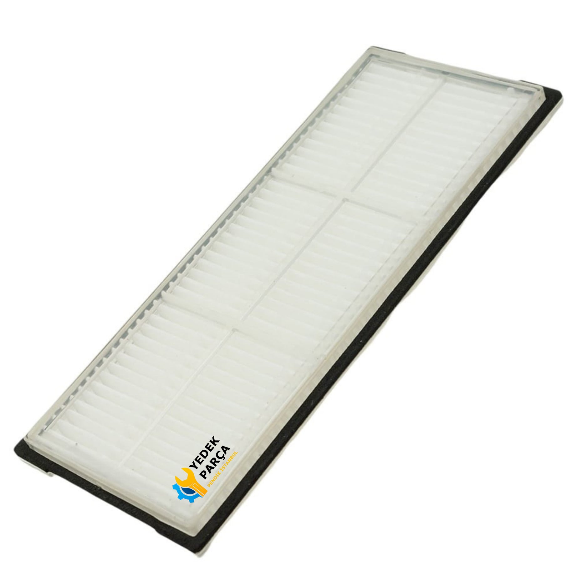 Xiaomi Roborock S7 T7S T7S Plus Robot Süpürge Hepa Filtre