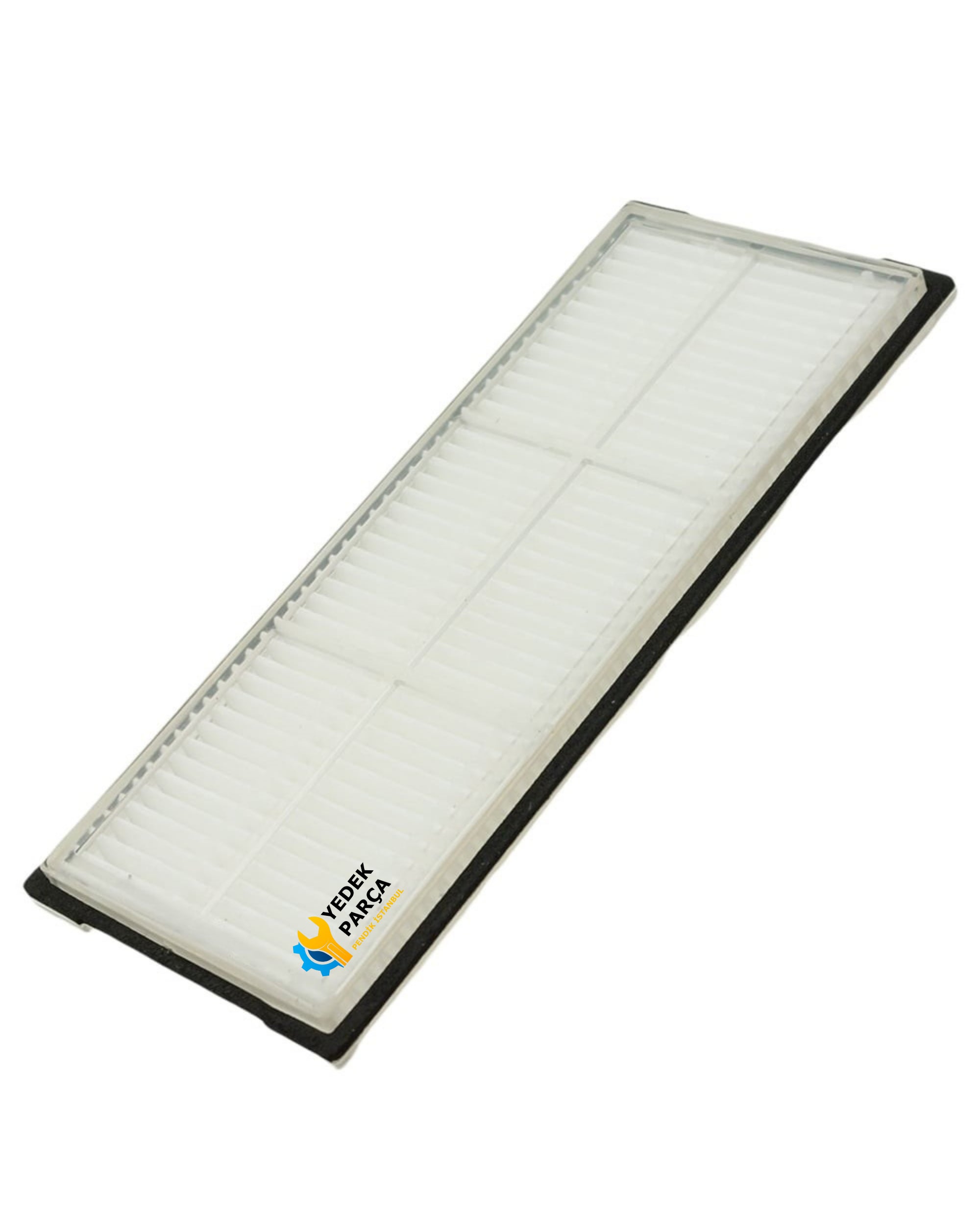 Xiaomi Roborock S7 T7S T7S Plus Robot Süpürge Hepa Filtre