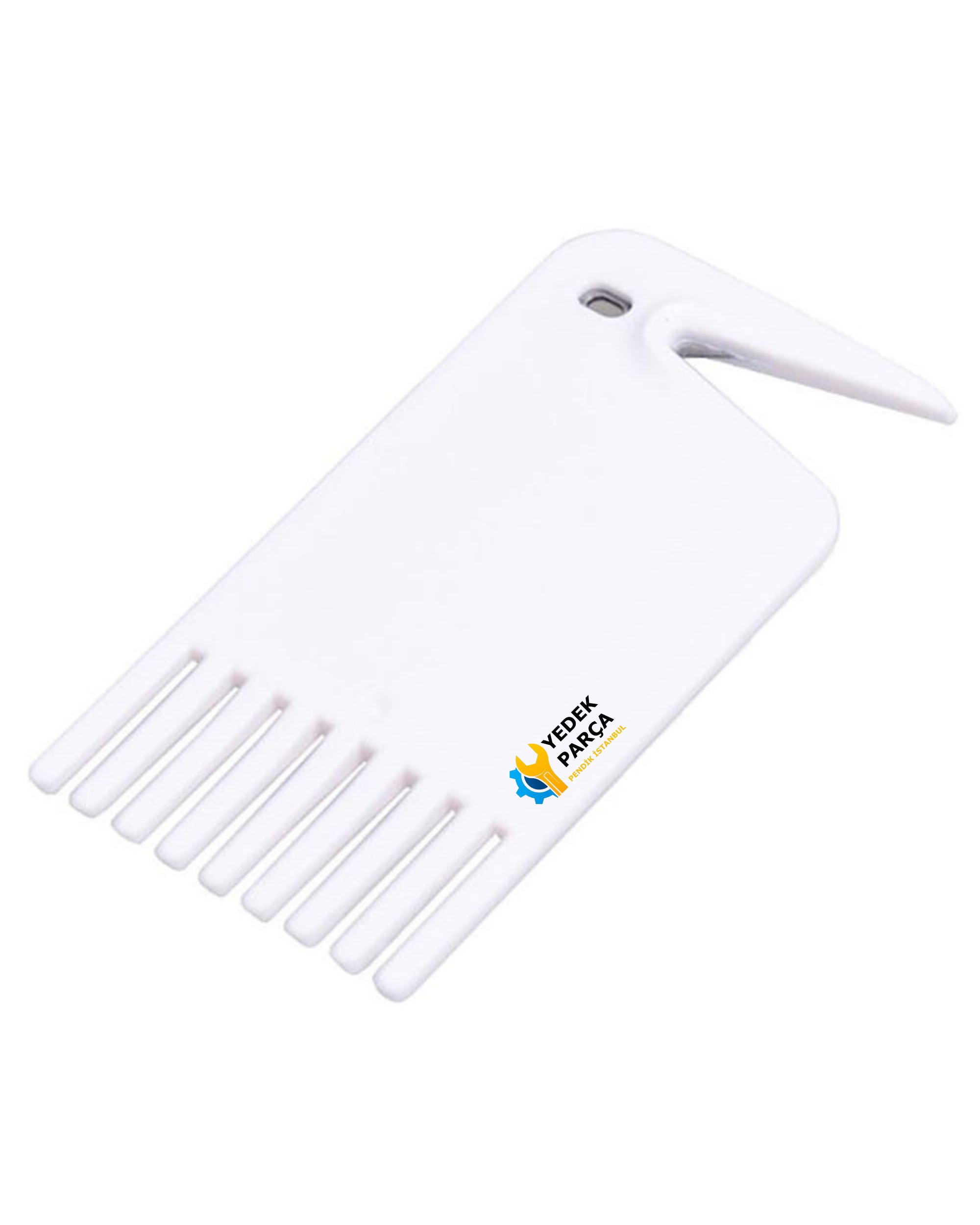 Ilife Uyumlu Süpürge Temizleme Tarağı