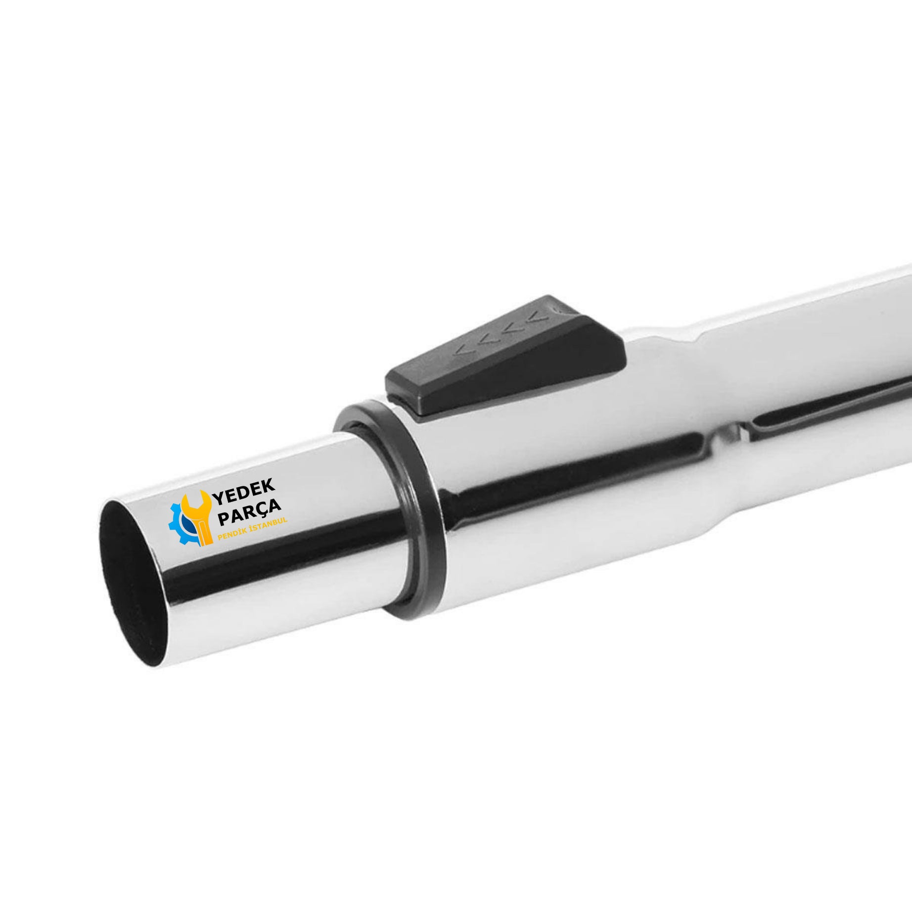 Arçelik Uyumlu TRB 6984 Süpürge Teleskopik Boru