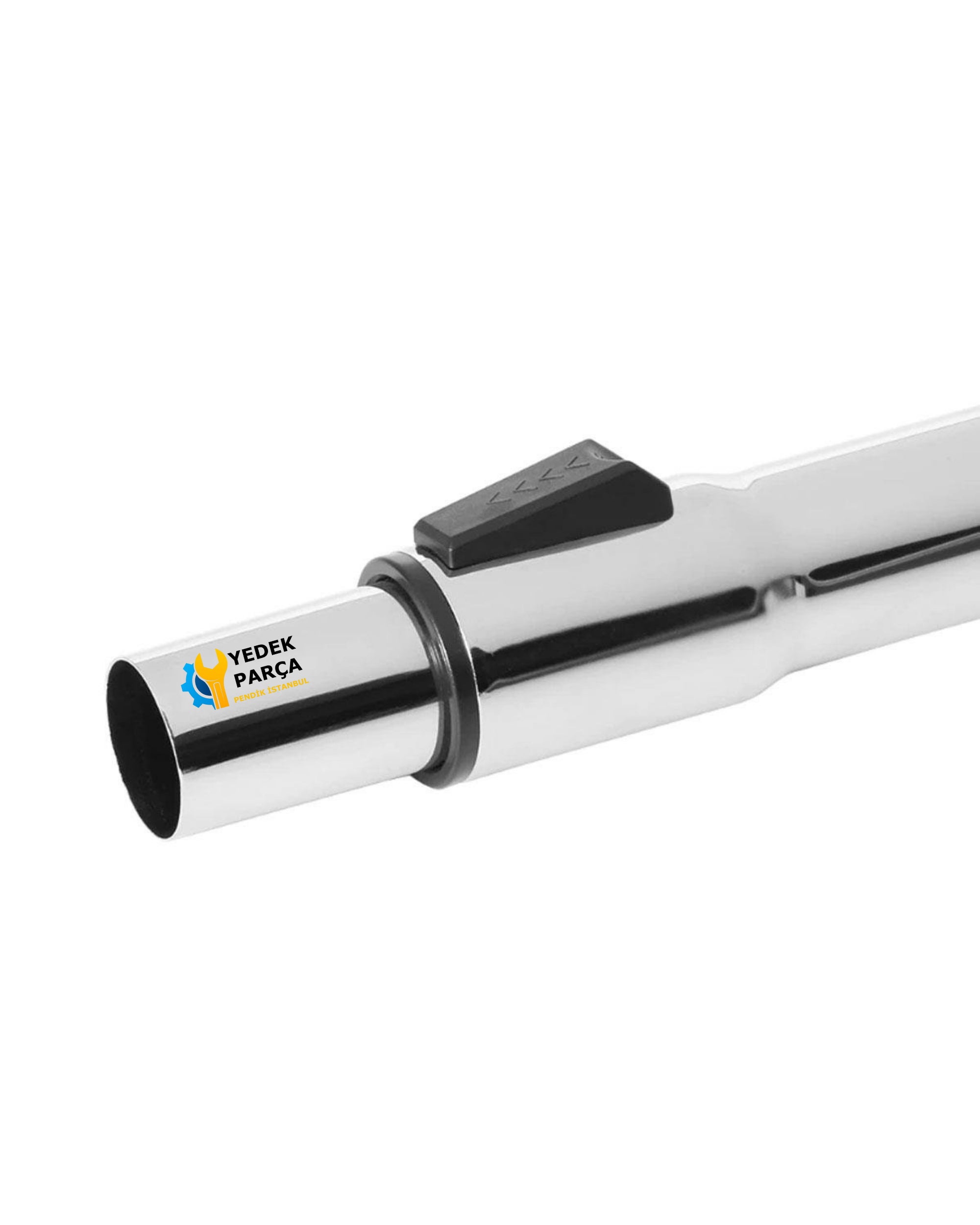 Arçelik Uyumlu TRB 6984 Süpürge Teleskopik Boru