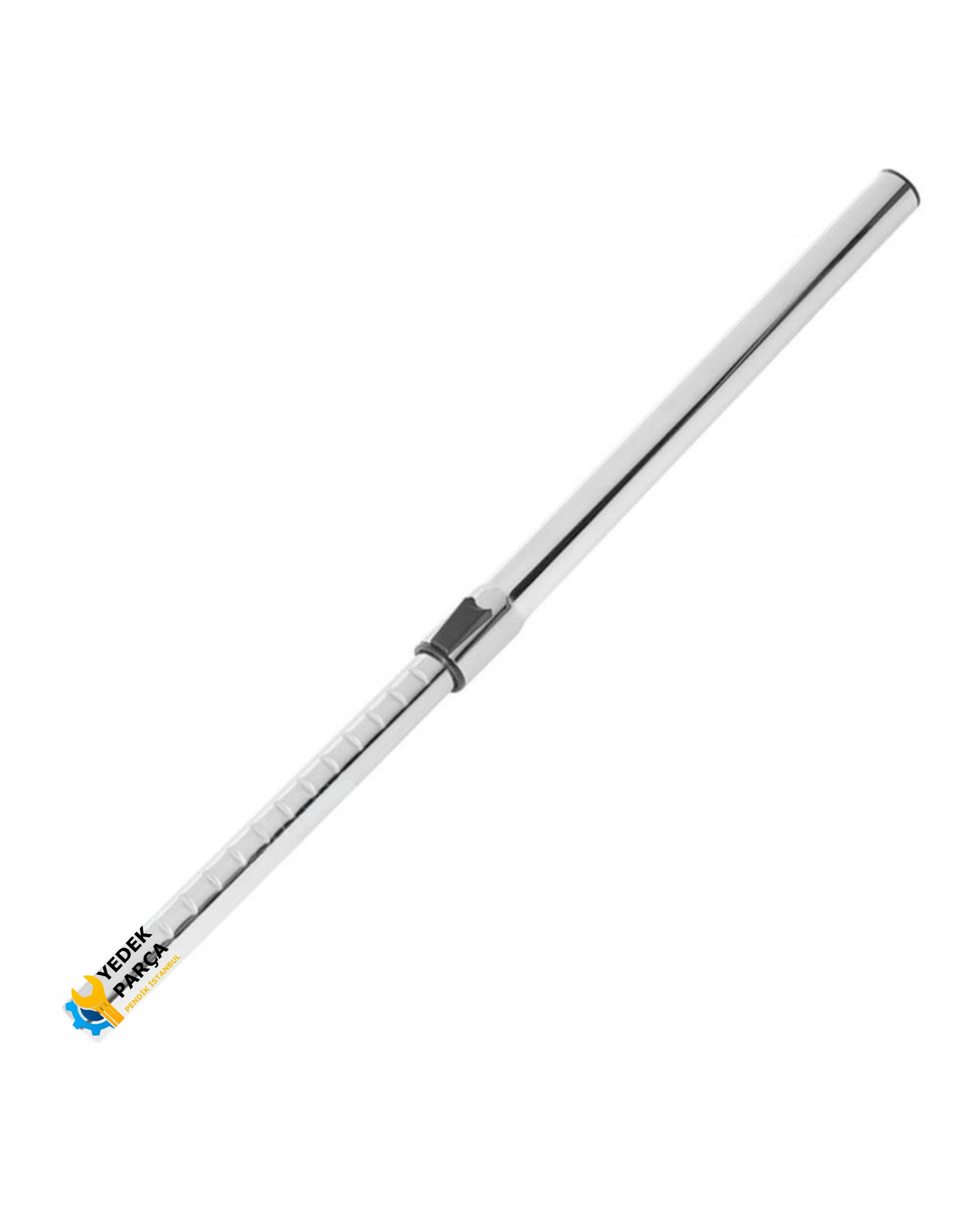 Arnica Uyumlu Bora 3000 Süpürge Teleskopik Borusu ve Hepa Filtresi