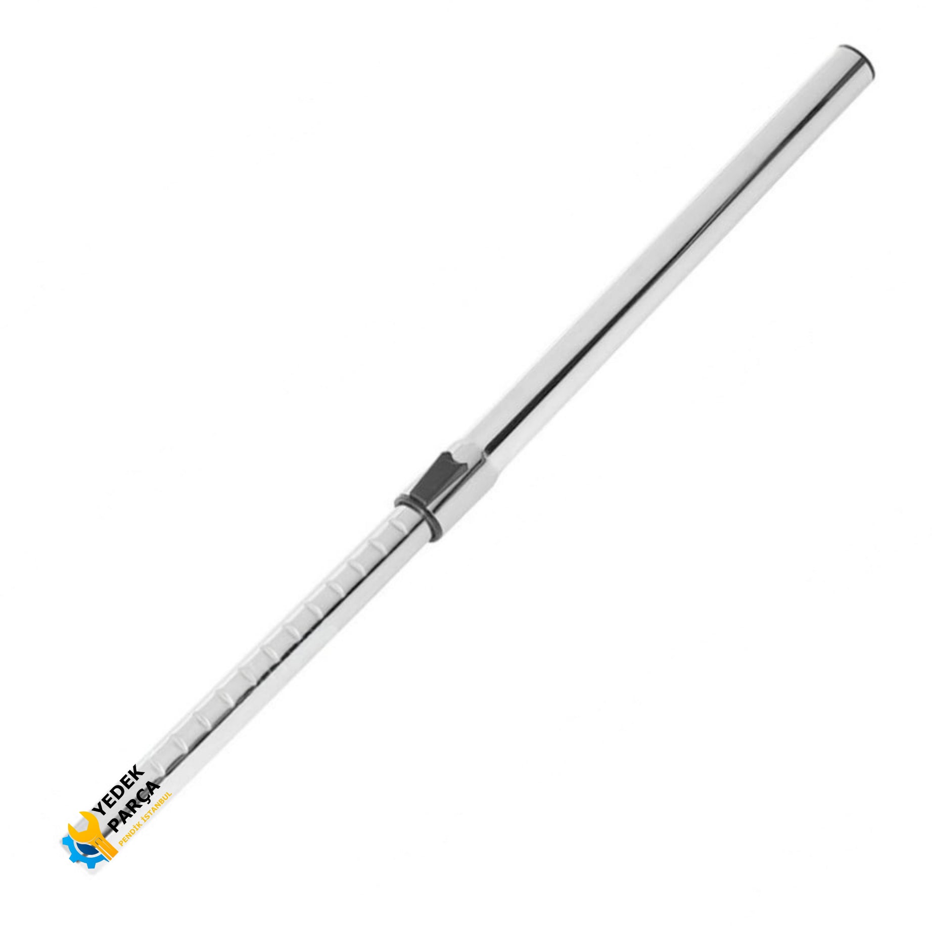 Arnica Uyumlu Bora 7000 Süpürge Teleskopik Borusu ve Hepa Filtresi