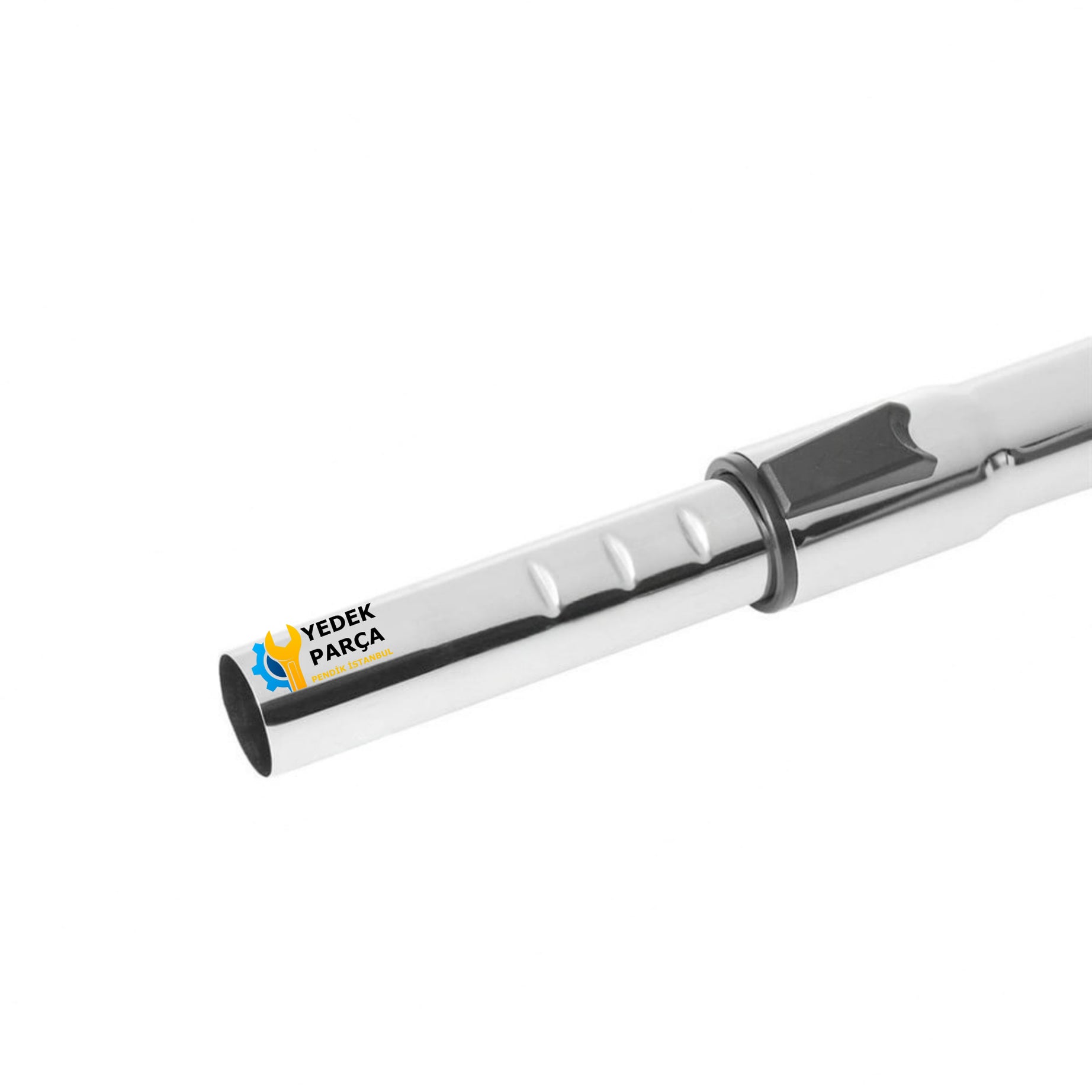 Arnica Uyumlu Bora 4000 Süpürge Teleskopik Borusu ve Hepa Filtresi