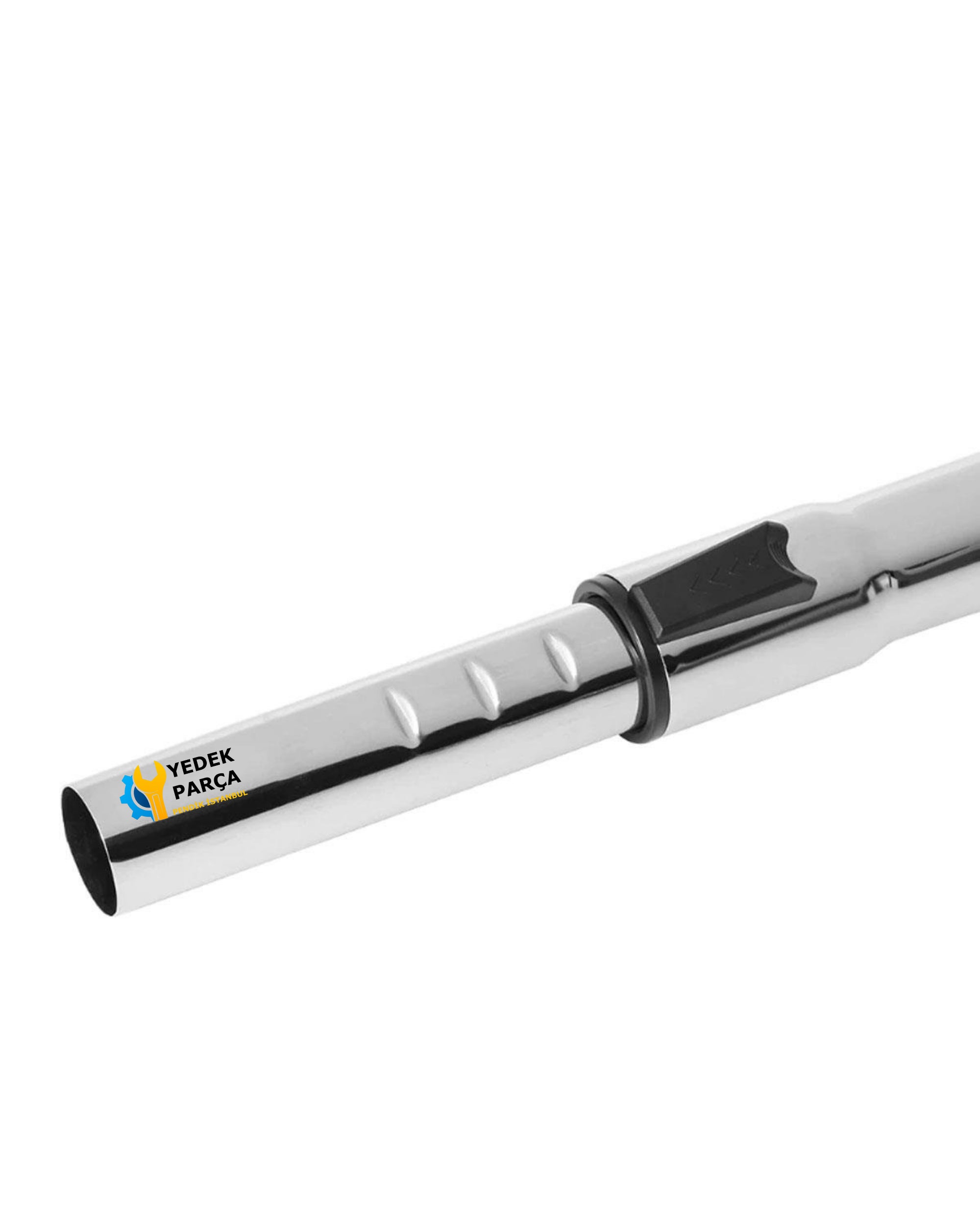 Arçelik Uyumlu TRB 6984 Süpürge Teleskopik Boru