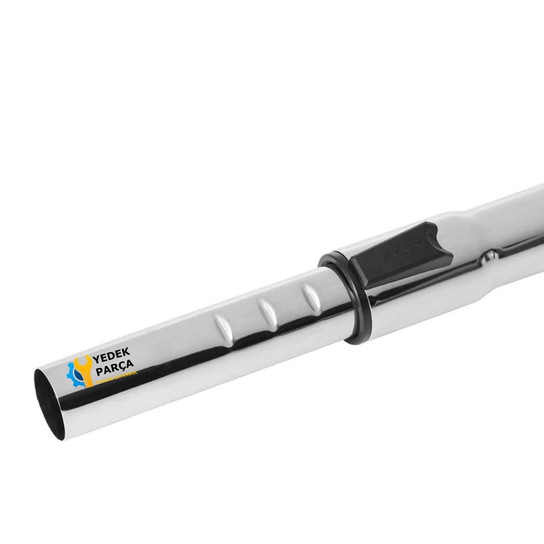 Arçelik Uyumlu TRB 6984 Süpürge Teleskopik Boru