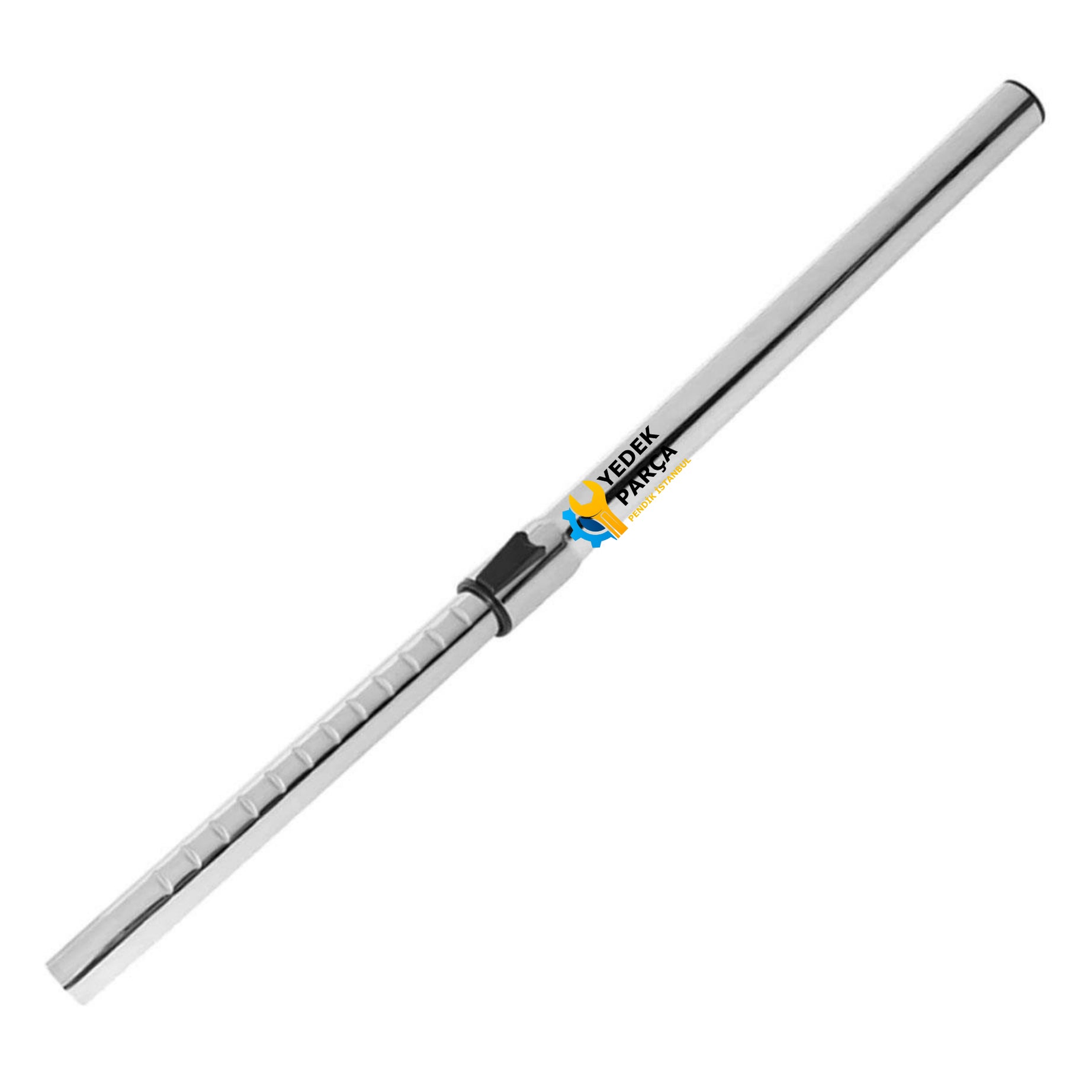 Arçelik Uyumlu TRB 6984 Süpürge Teleskopik Boru