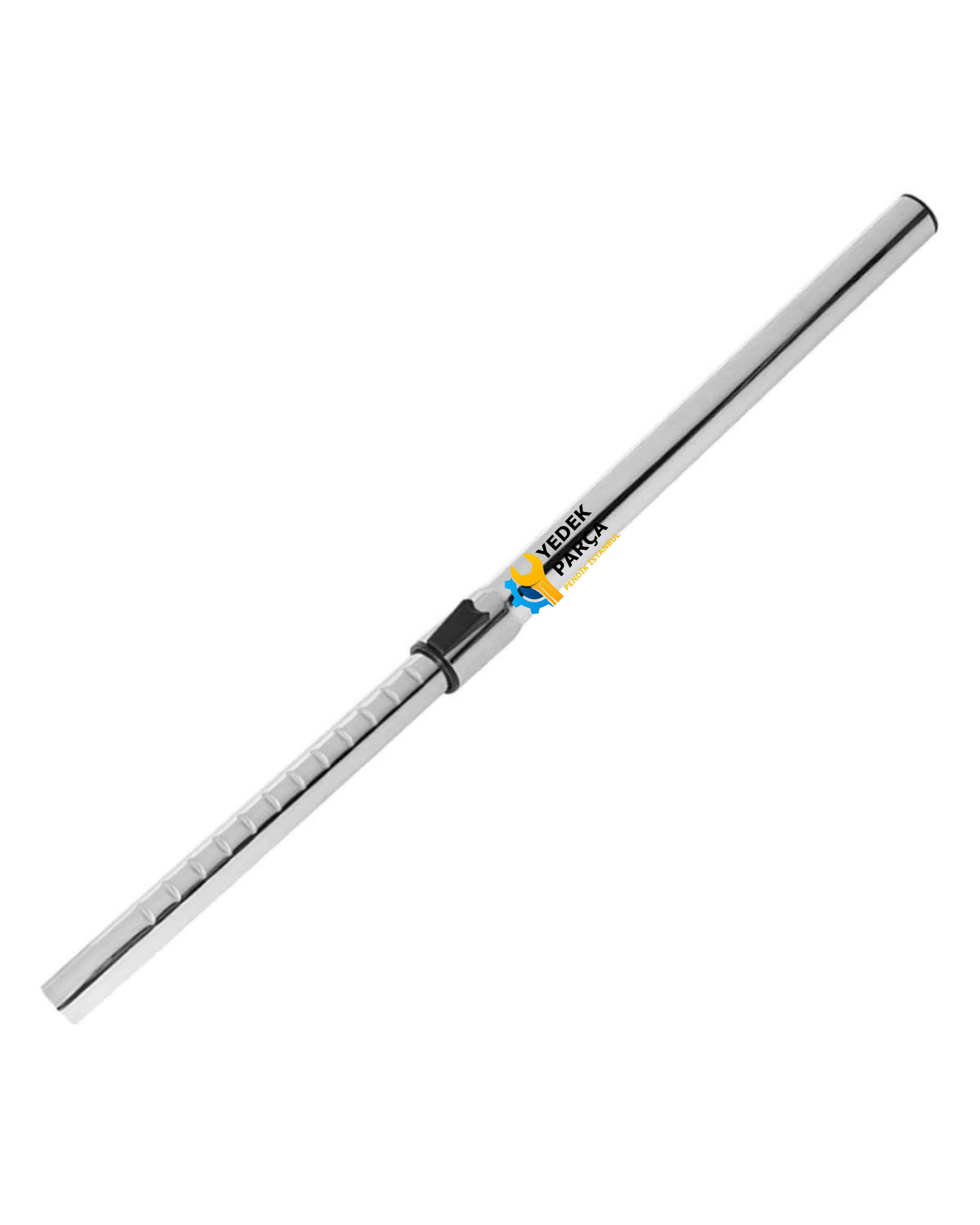 Arçelik Uyumlu TRB 6984 Süpürge Teleskopik Boru