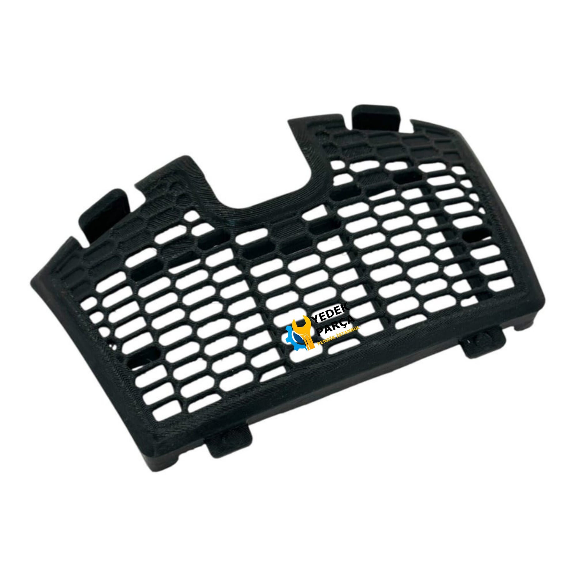 Fakir Uyumlu Pretty Süpürge Çıkış Filtre Kapağı