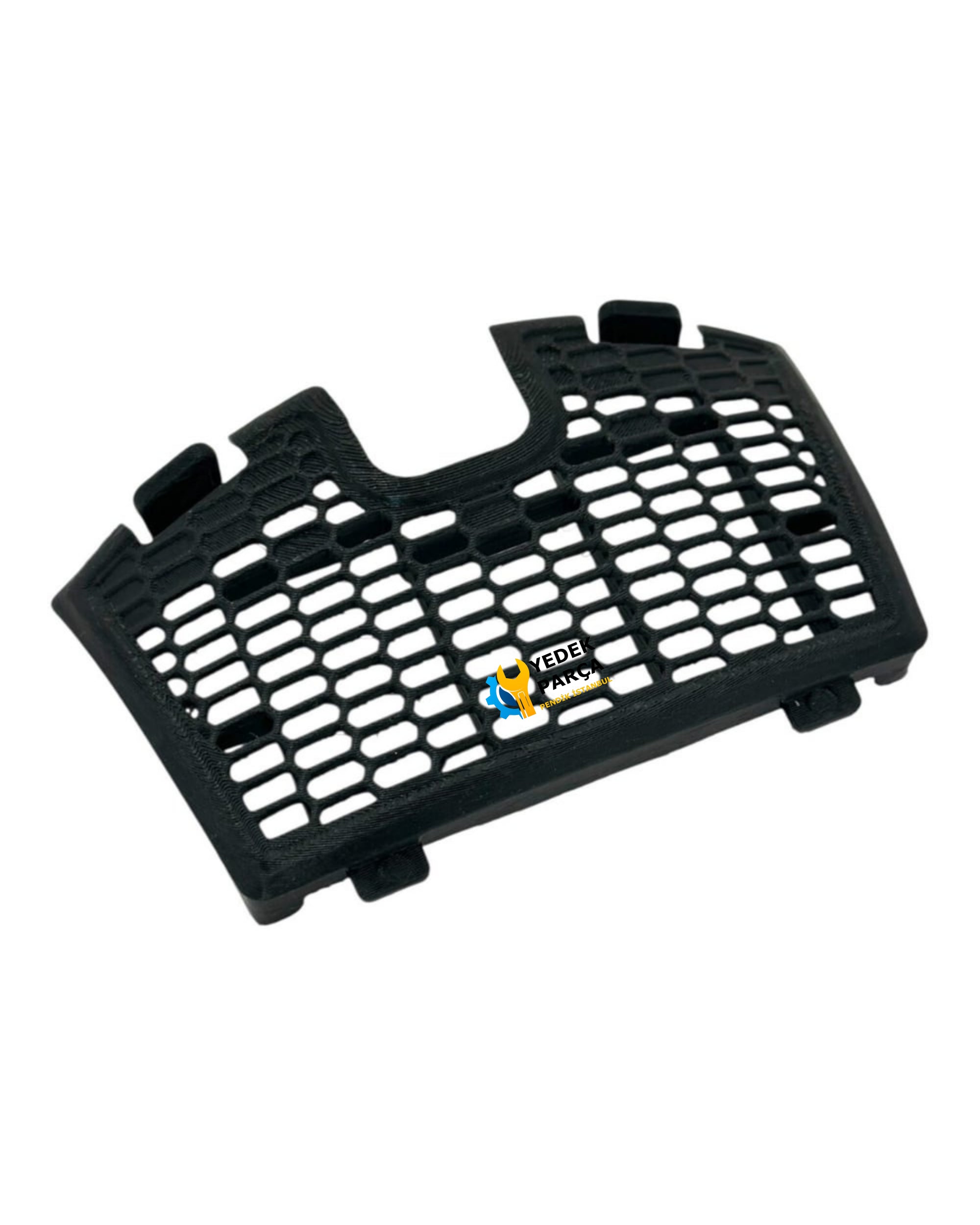 Fakir Uyumlu Pretty Süpürge Çıkış Filtre Kapağı