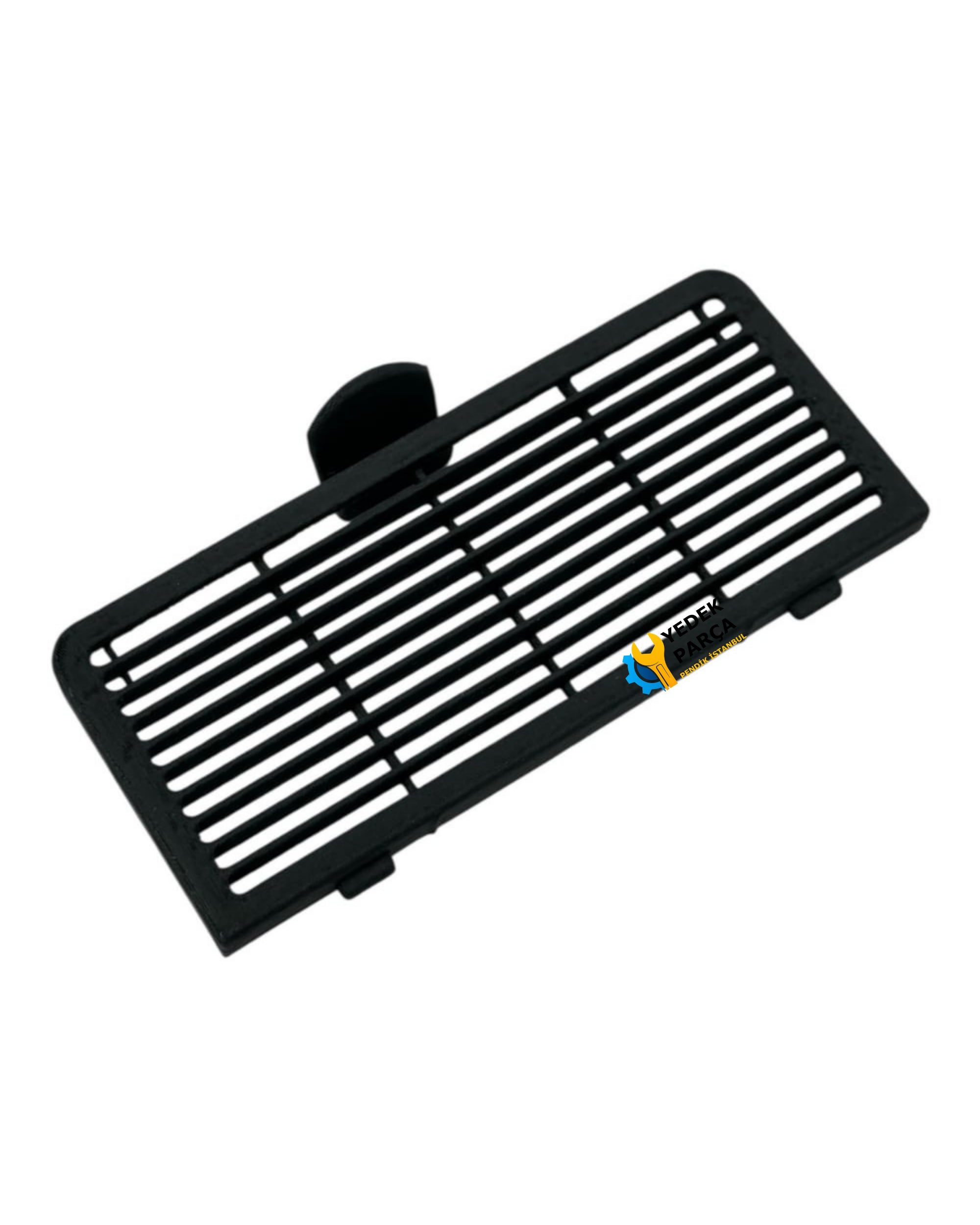 Vestel Uyumlu Air Max 2004 Süpürge Çıkış Filtre Kapağı