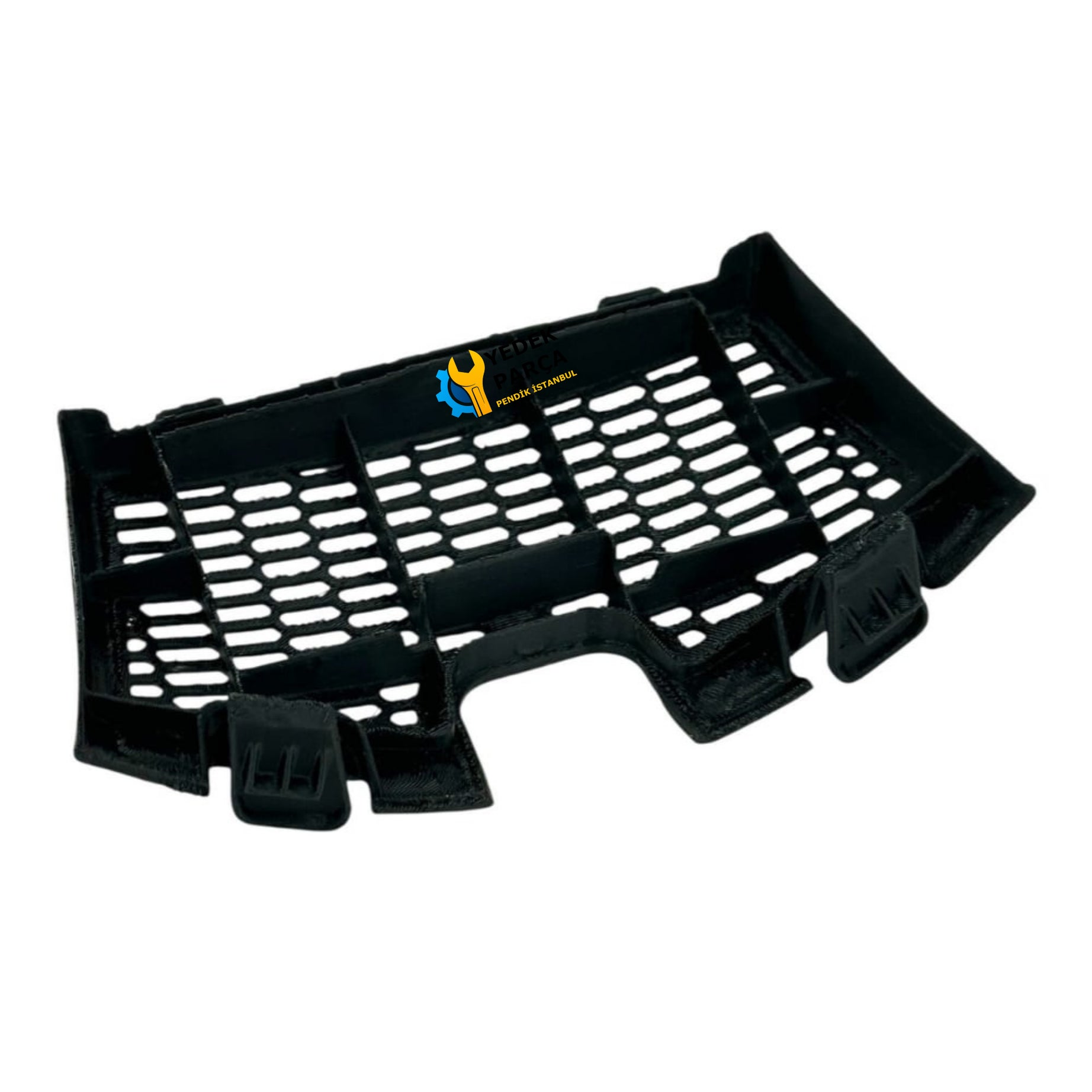 Fakir Uyumlu Pretty Süpürge Çıkış Filtre Kapağı