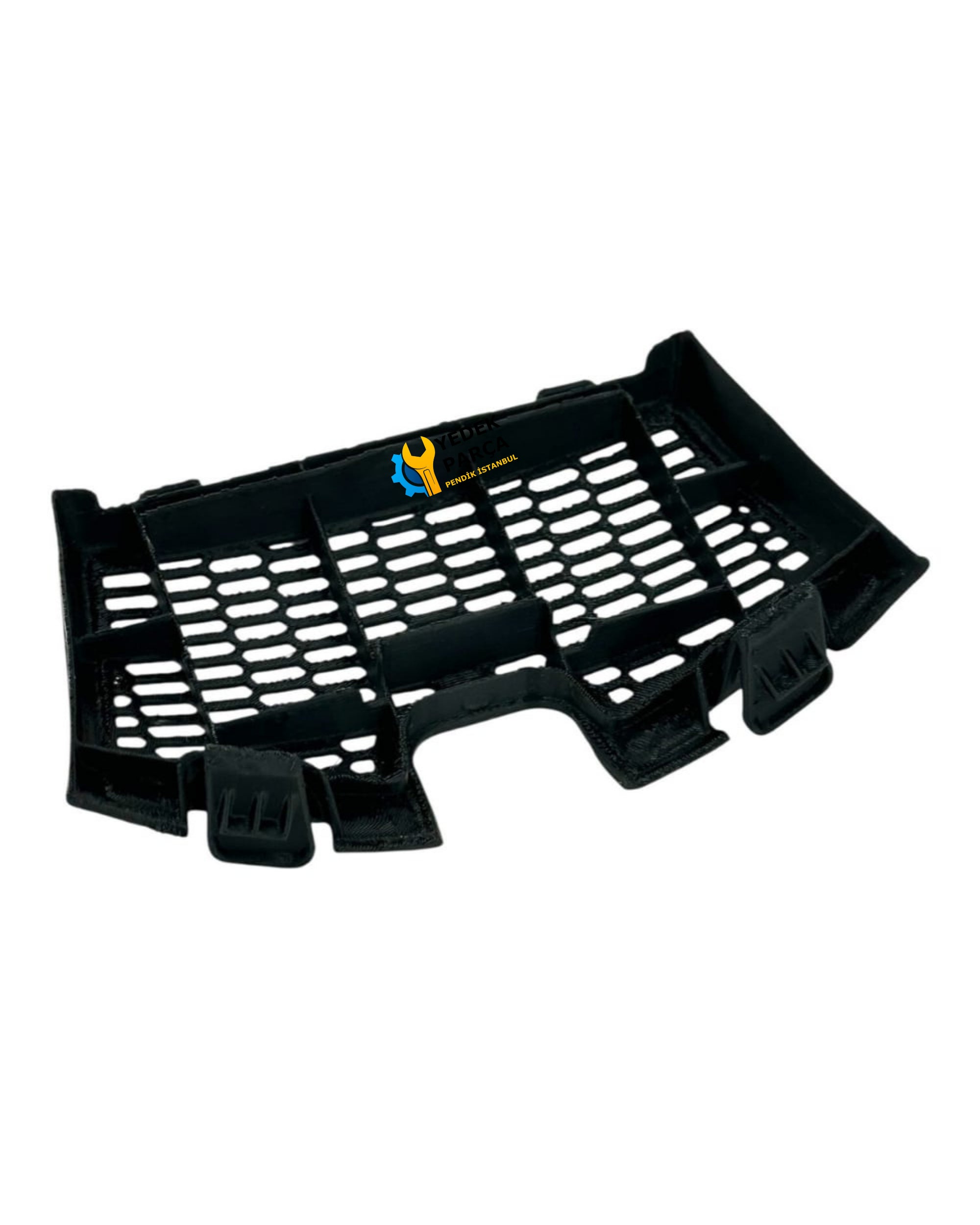 Fakir Uyumlu Pretty Süpürge Çıkış Filtre Kapağı