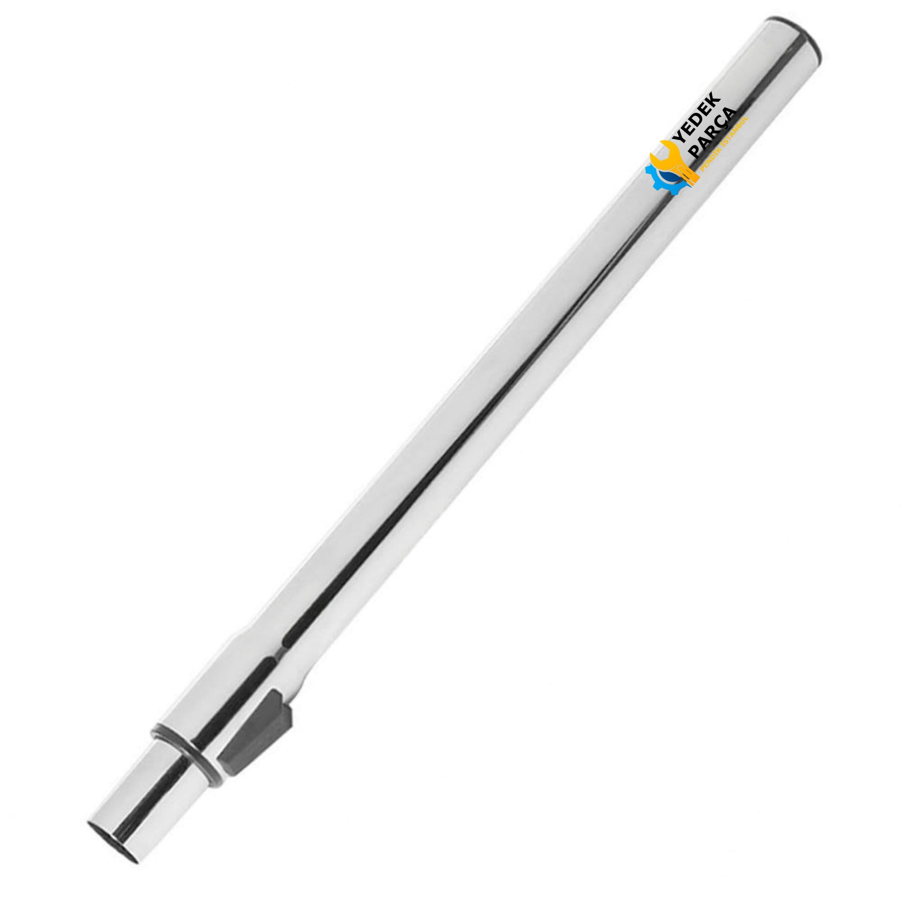 Philips Uyumlu FC 8636 PowerPro Active Elektrikli Süpürge Borusu Teleskopik Boru