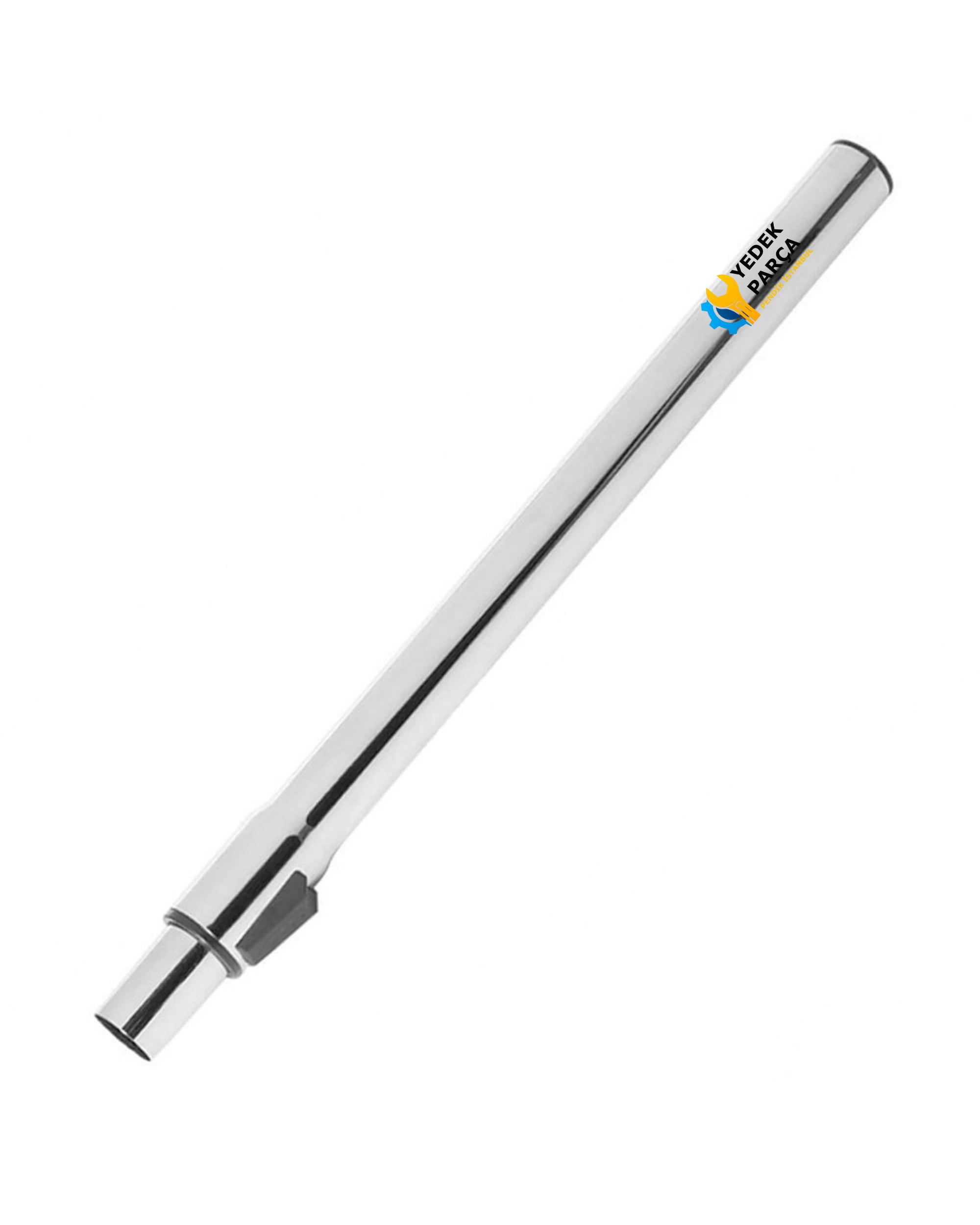 Philips Uyumlu FC 9542 PowerPro Active Elektrikli Süpürge Borusu Teleskopik Boru