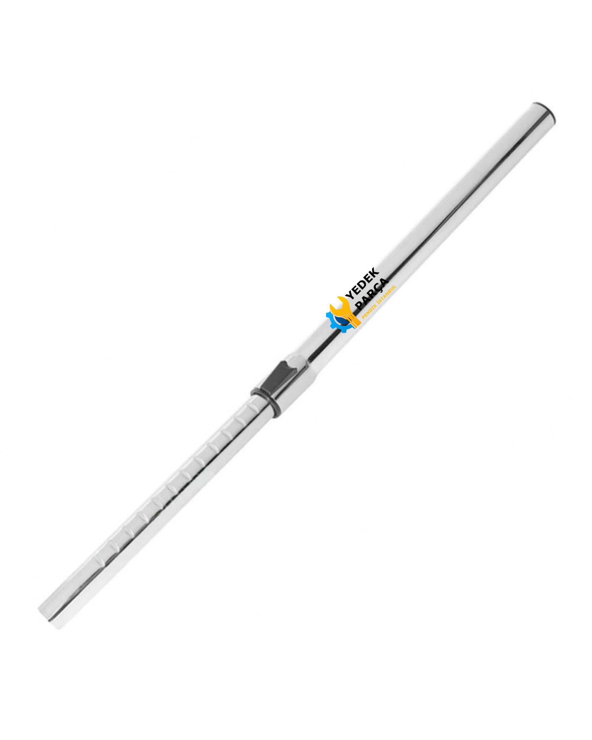 AEG Uyumlu AJM 6830 Elektrikli Süpürge Borusu Teleskopik Boru