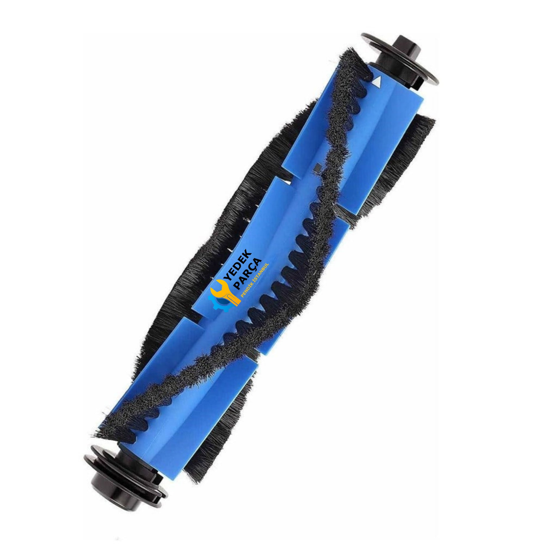 Anker Eufy Robovac Yedek Parça Seti - RoboVac 11S, RoboVac 15T, RoboVac 30, RoboVac 30C, RoboVac 15C, RoboVac 12, RoboVac 35C Uyumlu