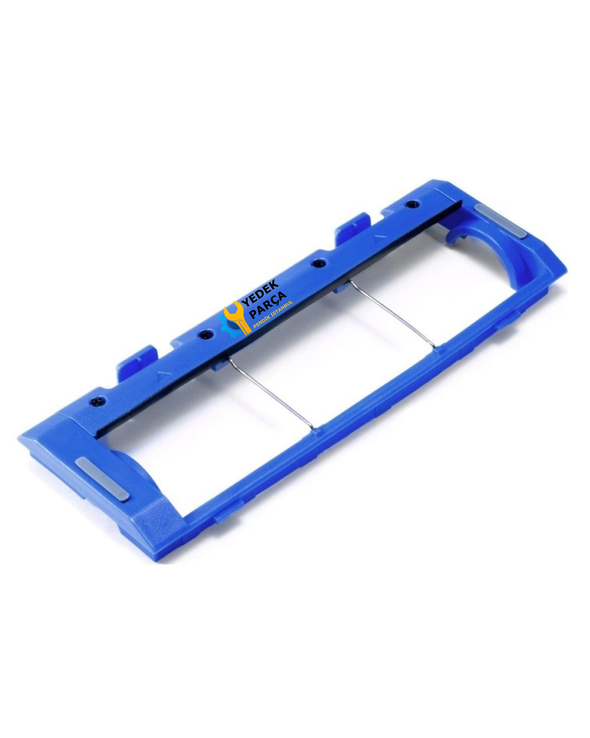 Anker Uyumlu Eufy RoboVac T2906021 Fırça Koruyucu Kapak