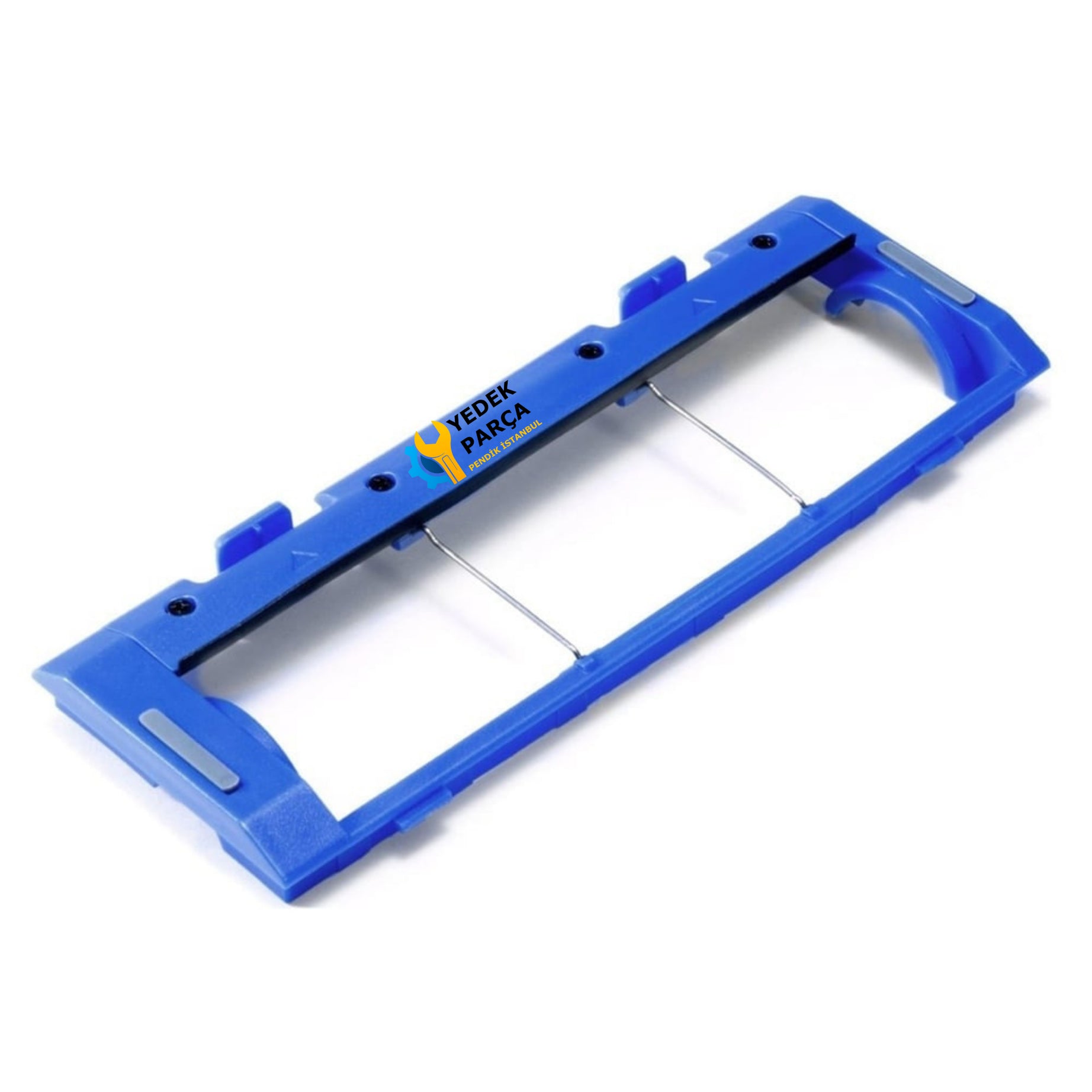 Anker Uyumlu Eufy RoboVac 35C Fırça Koruyucu Kapak