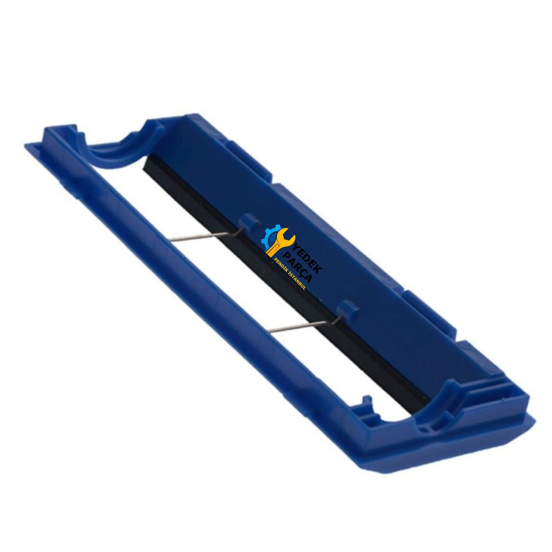 Anker Uyumlu Eufy RoboVac 15T Fırça Koruyucu Kapak