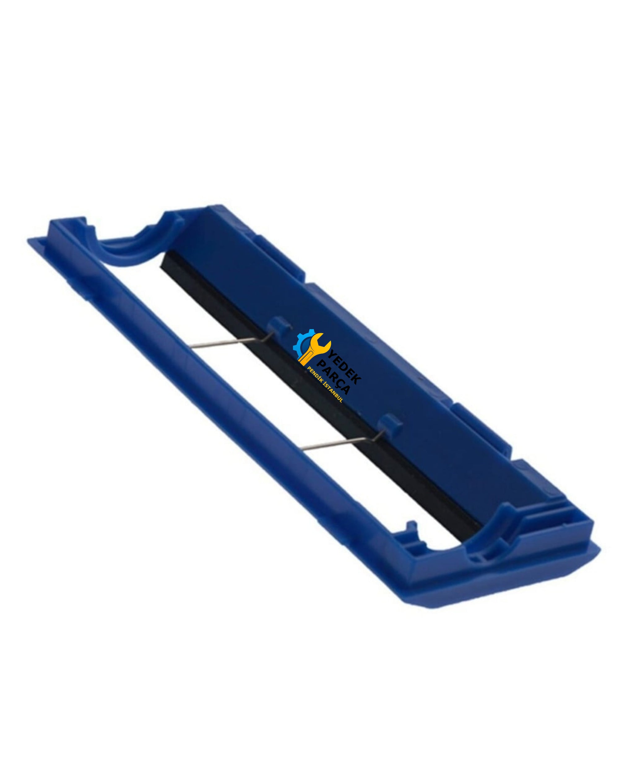 Anker Uyumlu Eufy RoboVac 15T Fırça Koruyucu Kapak