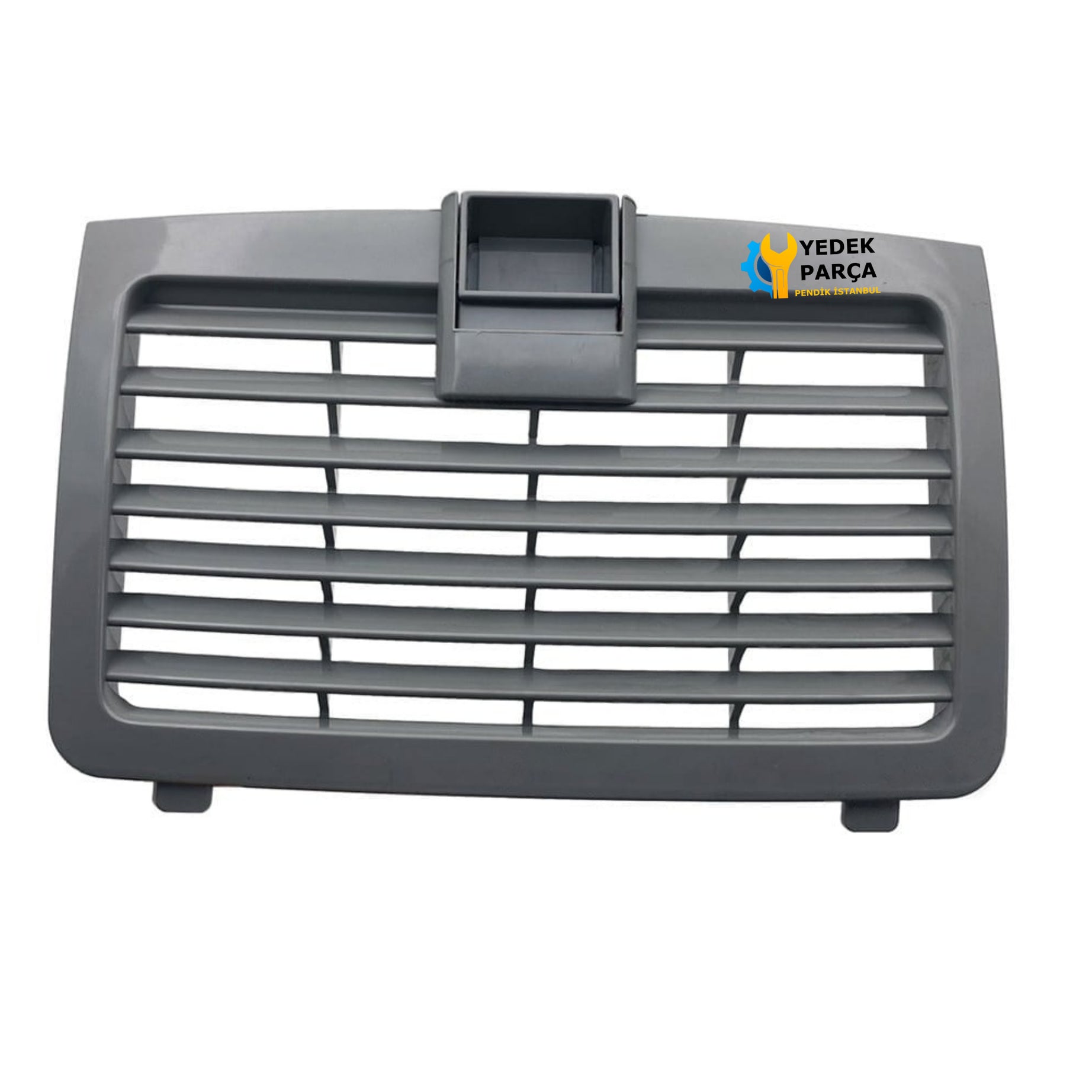 Arçelik Uyumlu S 4312 Aqualogic Süpürge Çıkış Filtre Kapağı