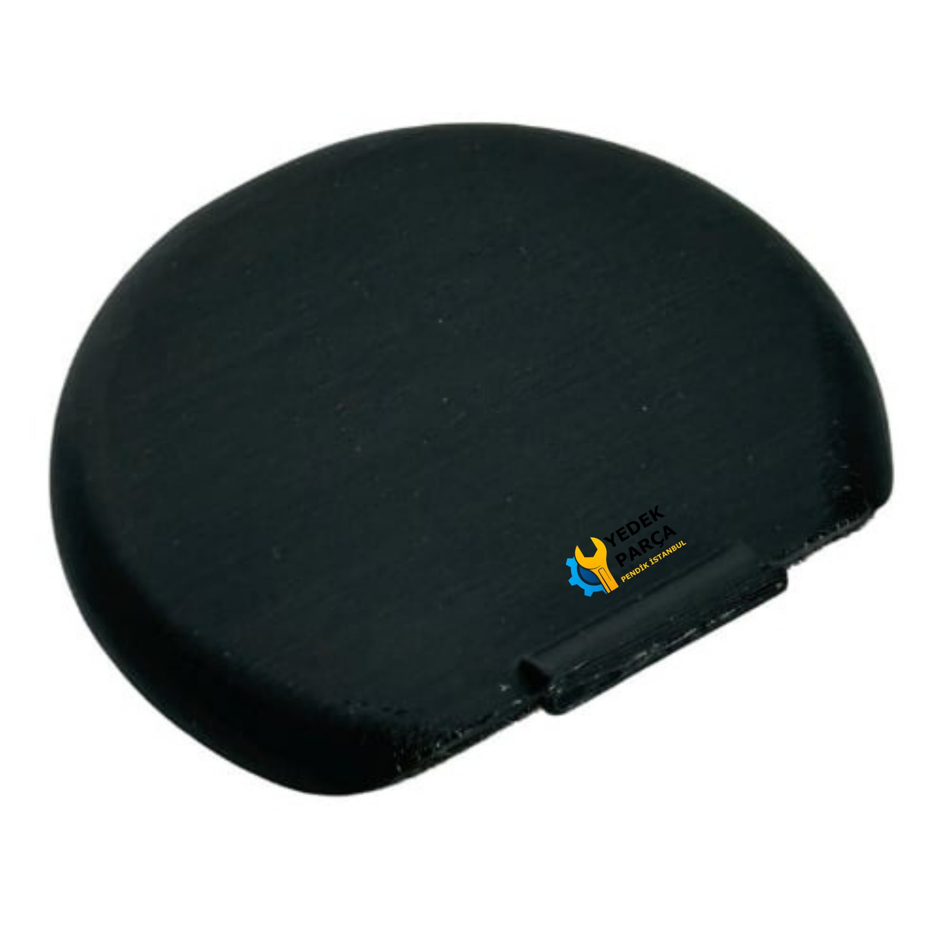 Heifer Uyumlu ProcleanX S1091 Şarjlı Süpürge Hazne Kapağı - Siyah