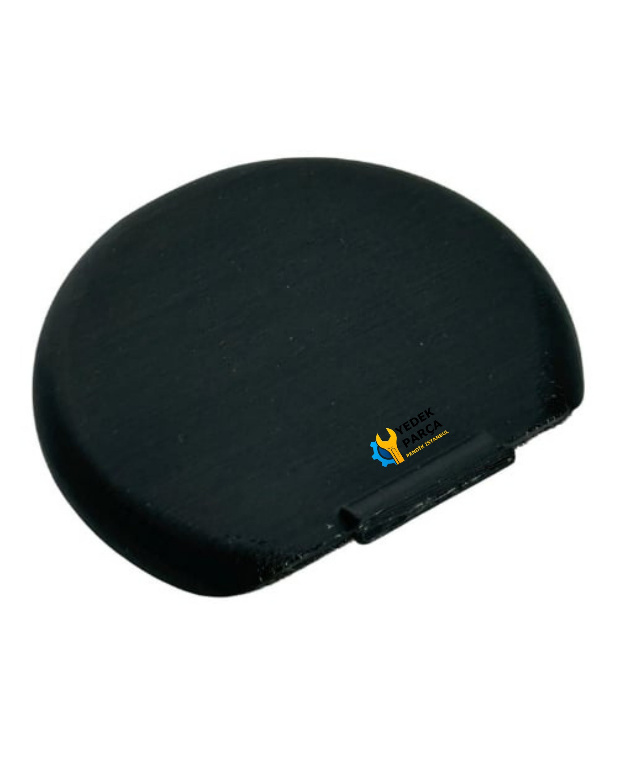 Heifer Uyumlu ProcleanX S1091 Şarjlı Süpürge Hazne Kapağı - Siyah