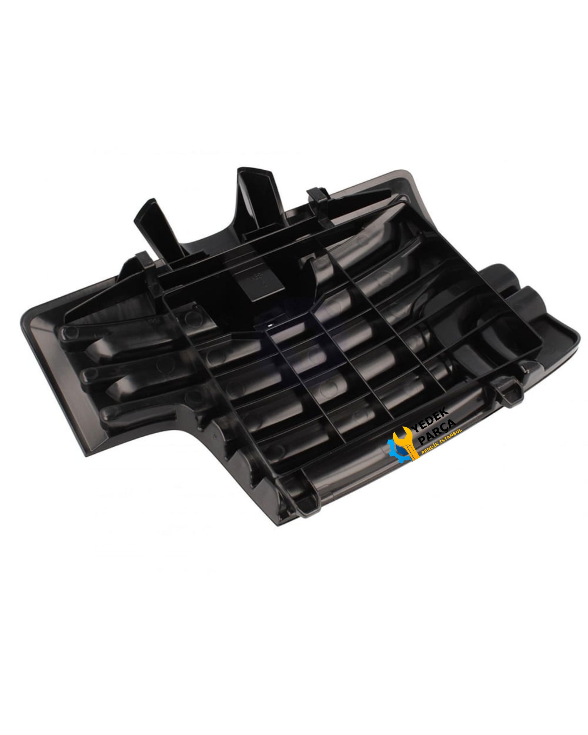 Philips XB 9145 Marathon Ultimate Çıkış Filtre Kapağı