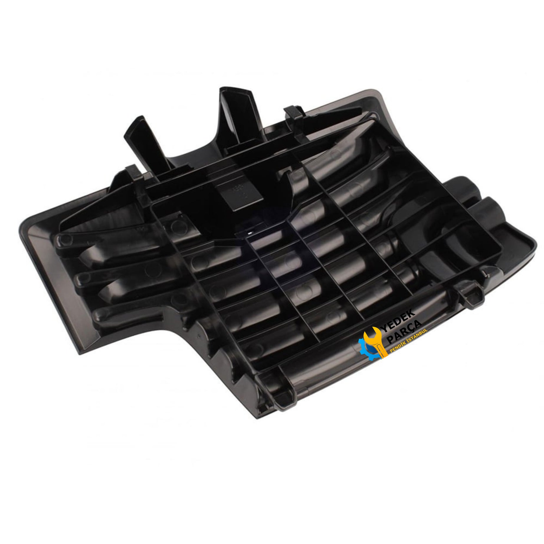 Philips Uyumlu XB 9125 Marathon Ultimate Süpürge Çıkış Filtre Kapağı