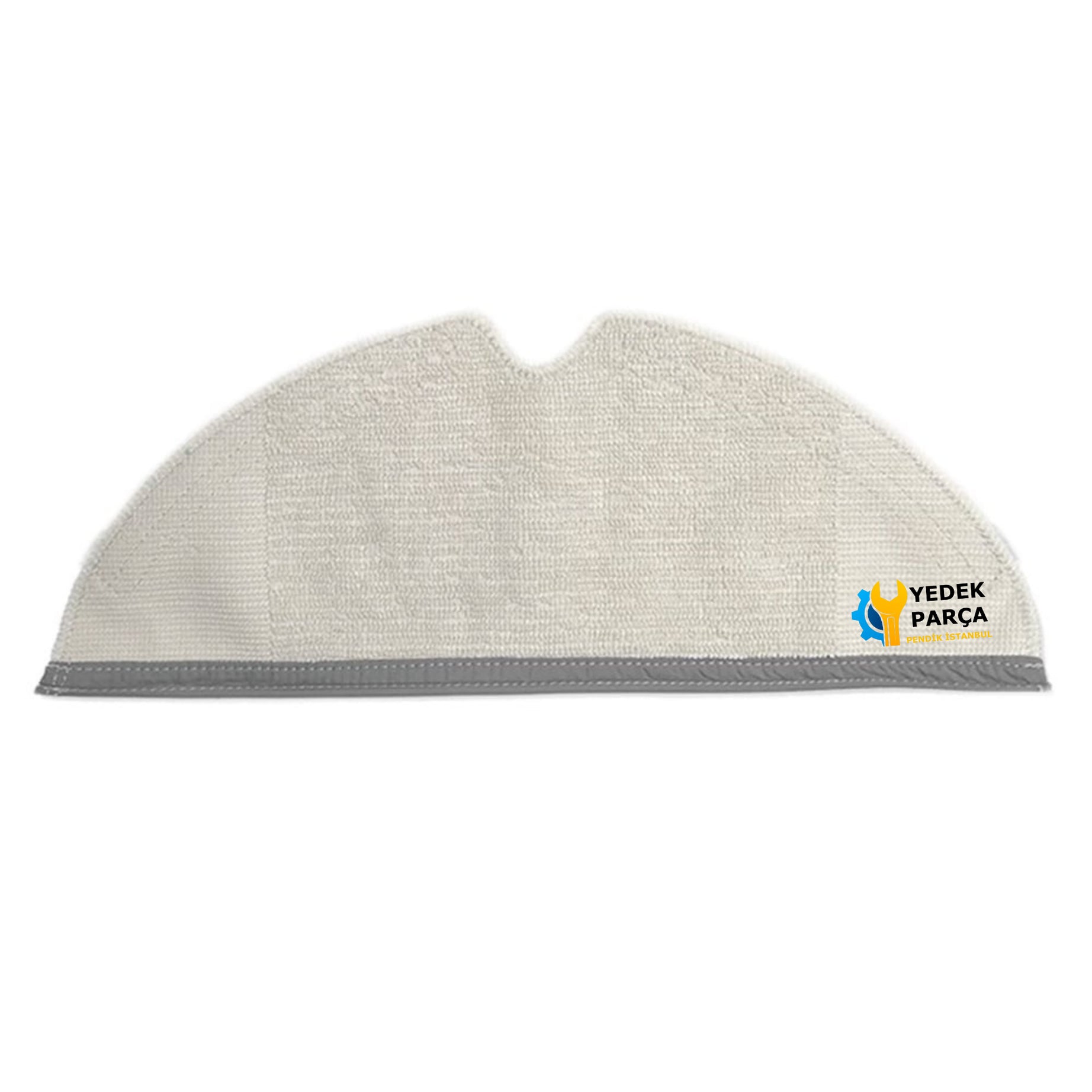 Xiaomi Uyumlu Robo-rock S5 (S50/S51/S55 Series) S5 Max Akıllı Robot Süpürge Paspası