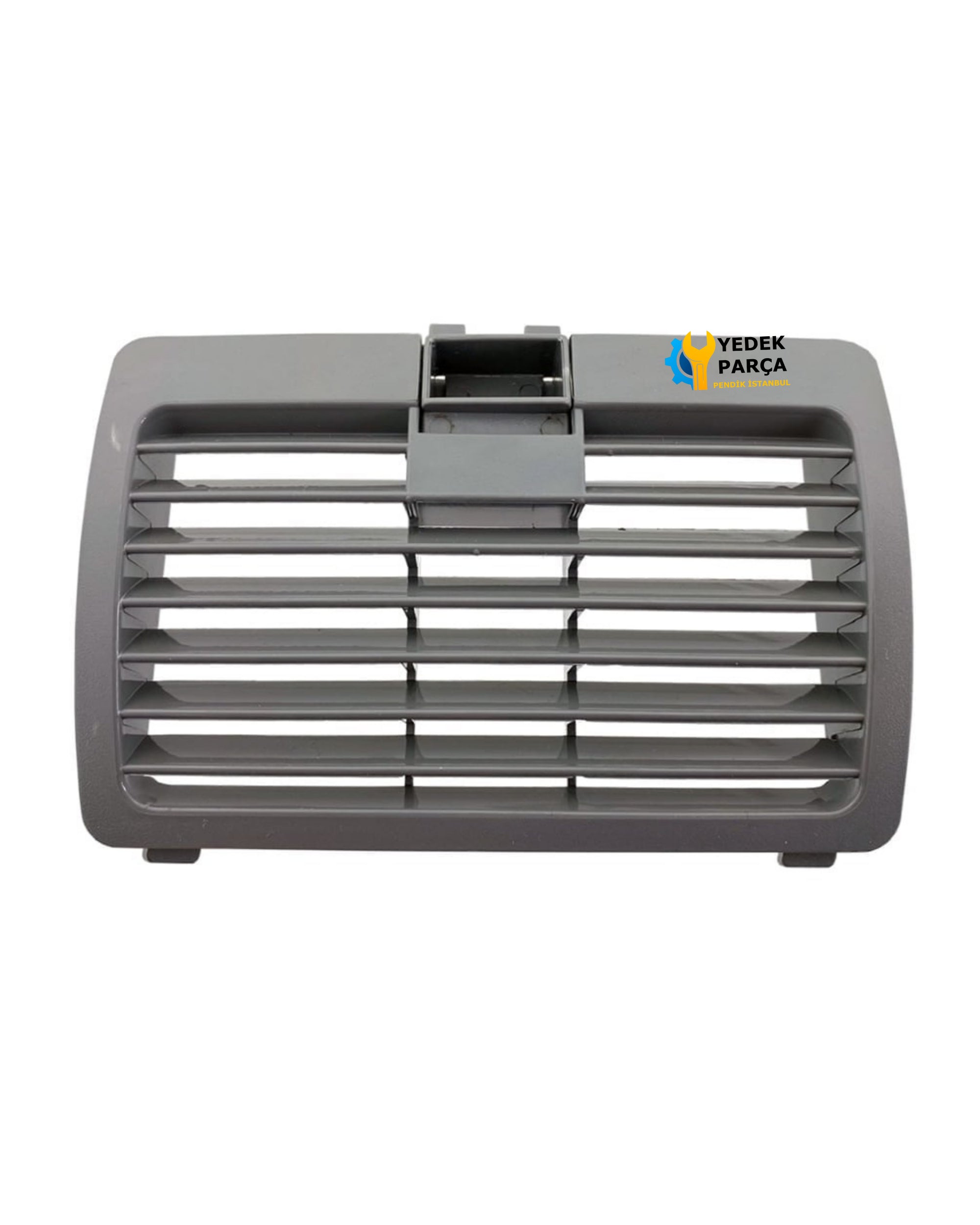 Arçelik Uyumlu S 4120 Kanguru Süpürge Hava Çıkış Filtre Kapağı