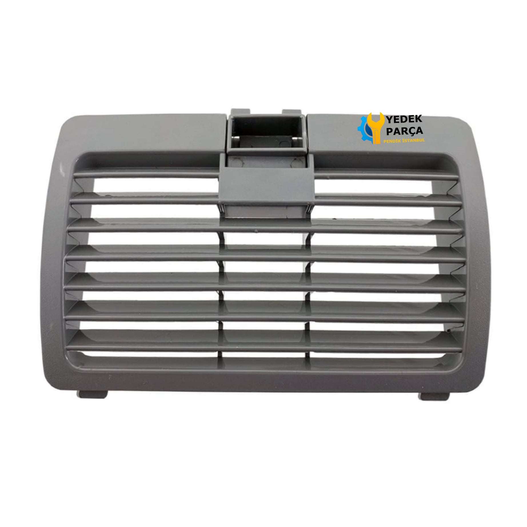 Beko Uyumlu BKS 2520 Süpürge Hava Çıkış Filtre Kapağı